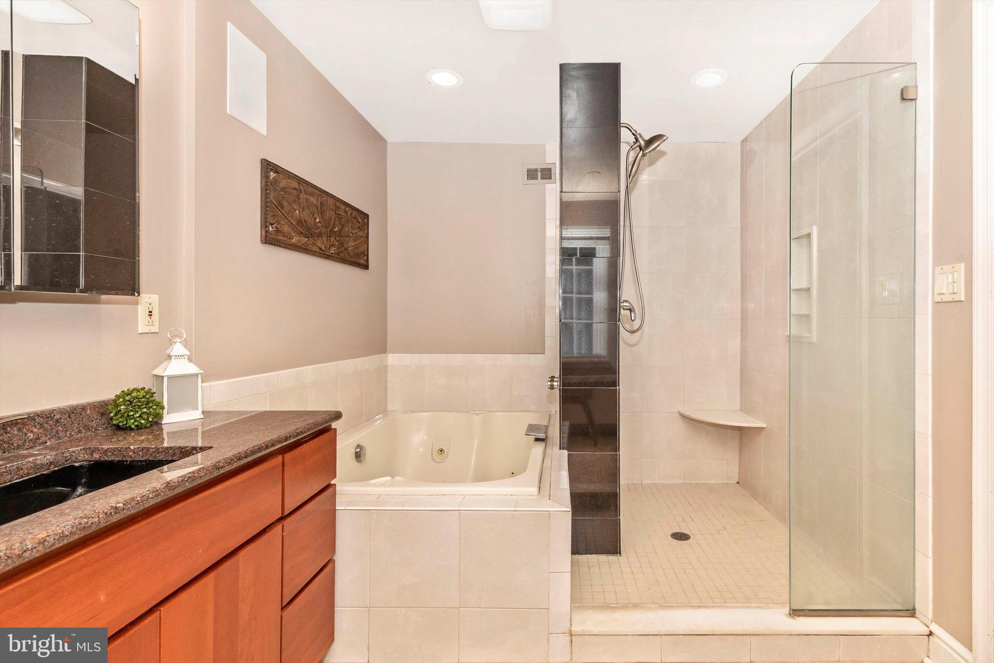 300 Dreshertown Road Fort Washington, PA 19034 - Photo 51 of 100