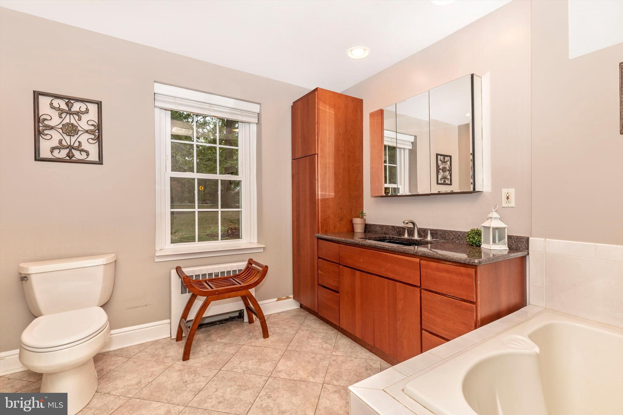 300 Dreshertown Road Fort Washington, PA 19034 - Photo 52 of 100