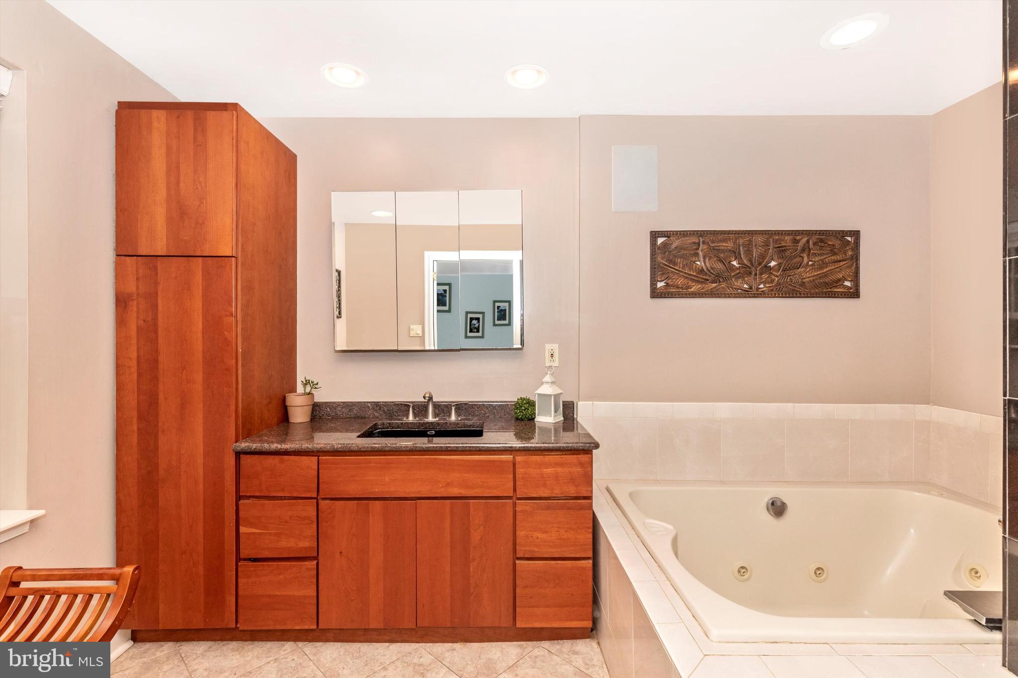 300 Dreshertown Road Fort Washington, PA 19034 - Photo 53 of 100