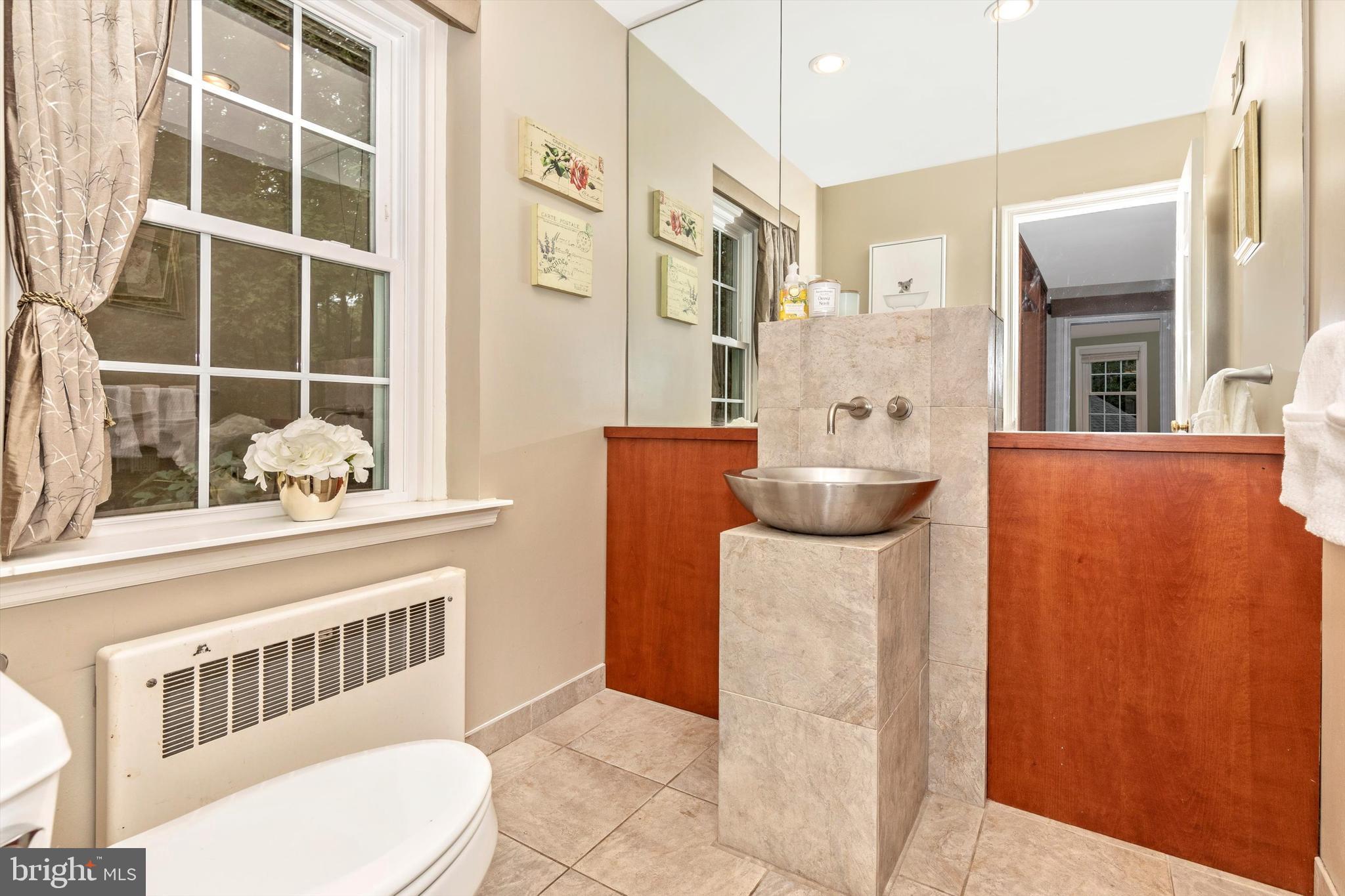 300 Dreshertown Road Fort Washington, PA 19034 - Photo 54 of 100