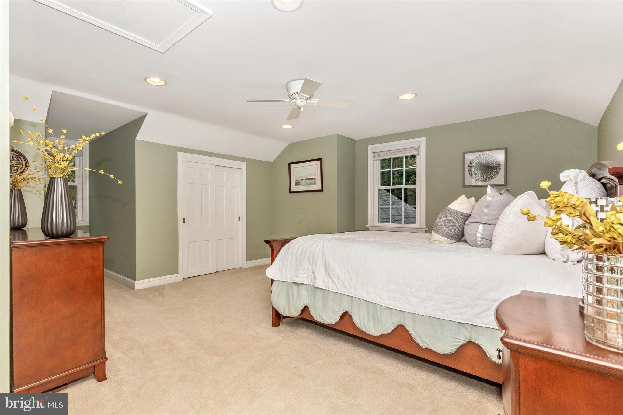 300 Dreshertown Road Fort Washington, PA 19034 - Photo 55 of 100