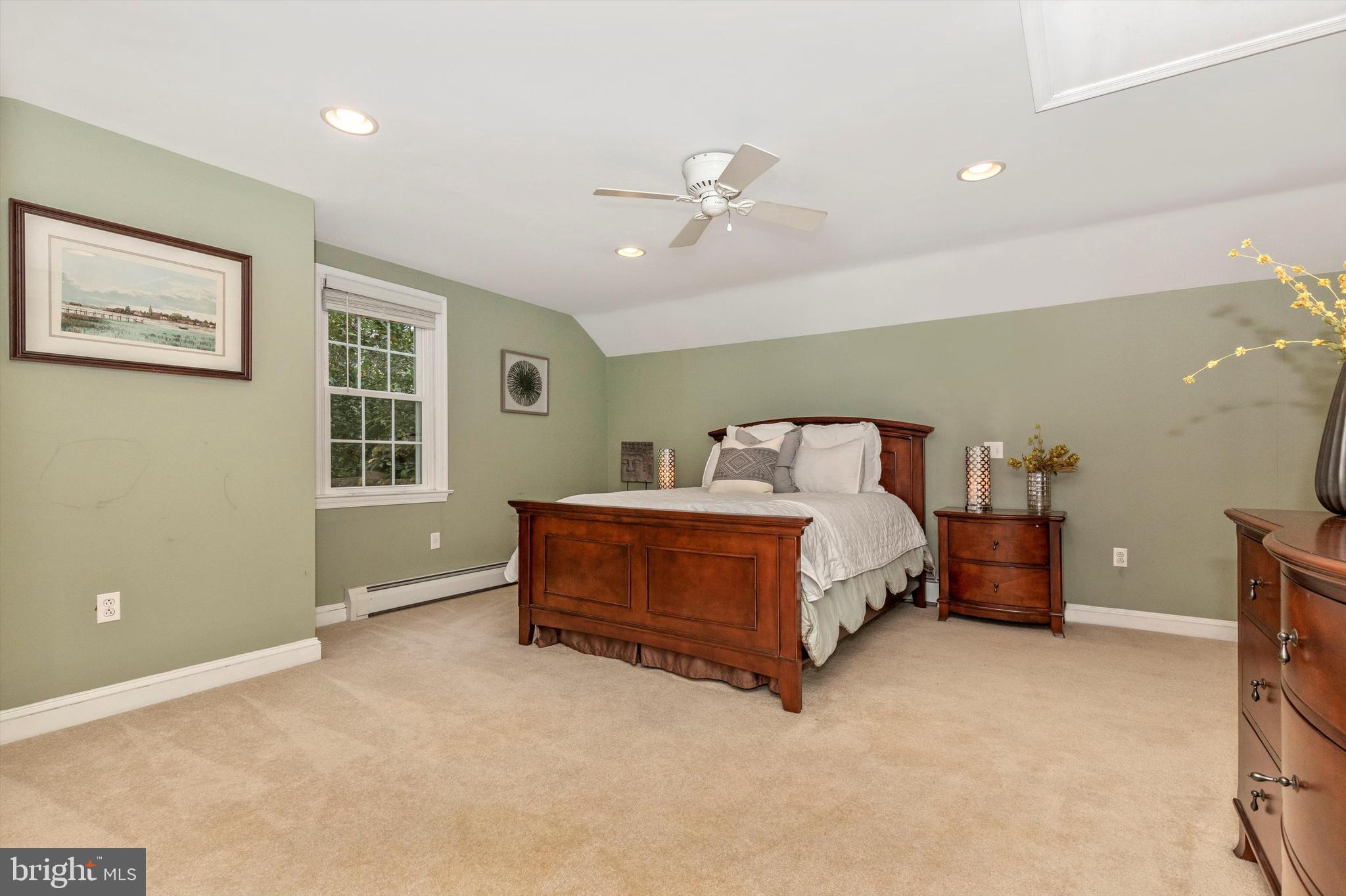 300 Dreshertown Road Fort Washington, PA 19034 - Photo 56 of 100