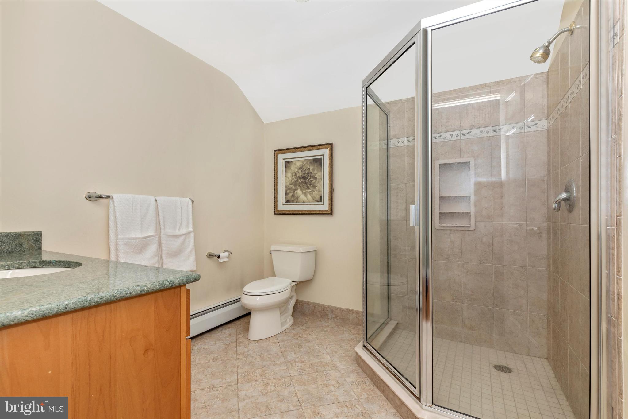 300 Dreshertown Road Fort Washington, PA 19034 - Photo 57 of 100