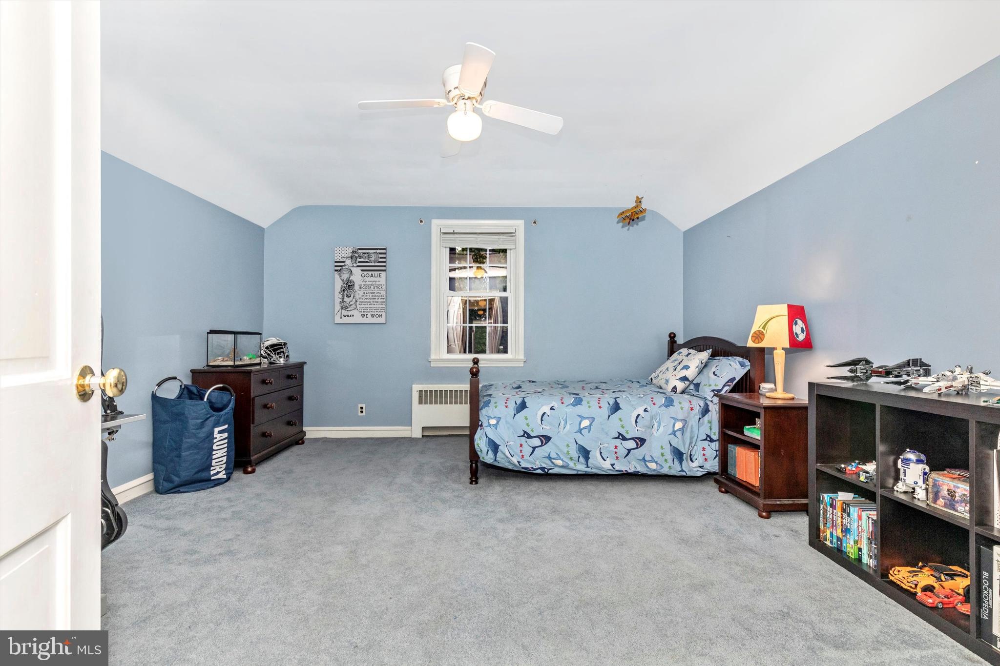 300 Dreshertown Road Fort Washington, PA 19034 - Photo 58 of 100