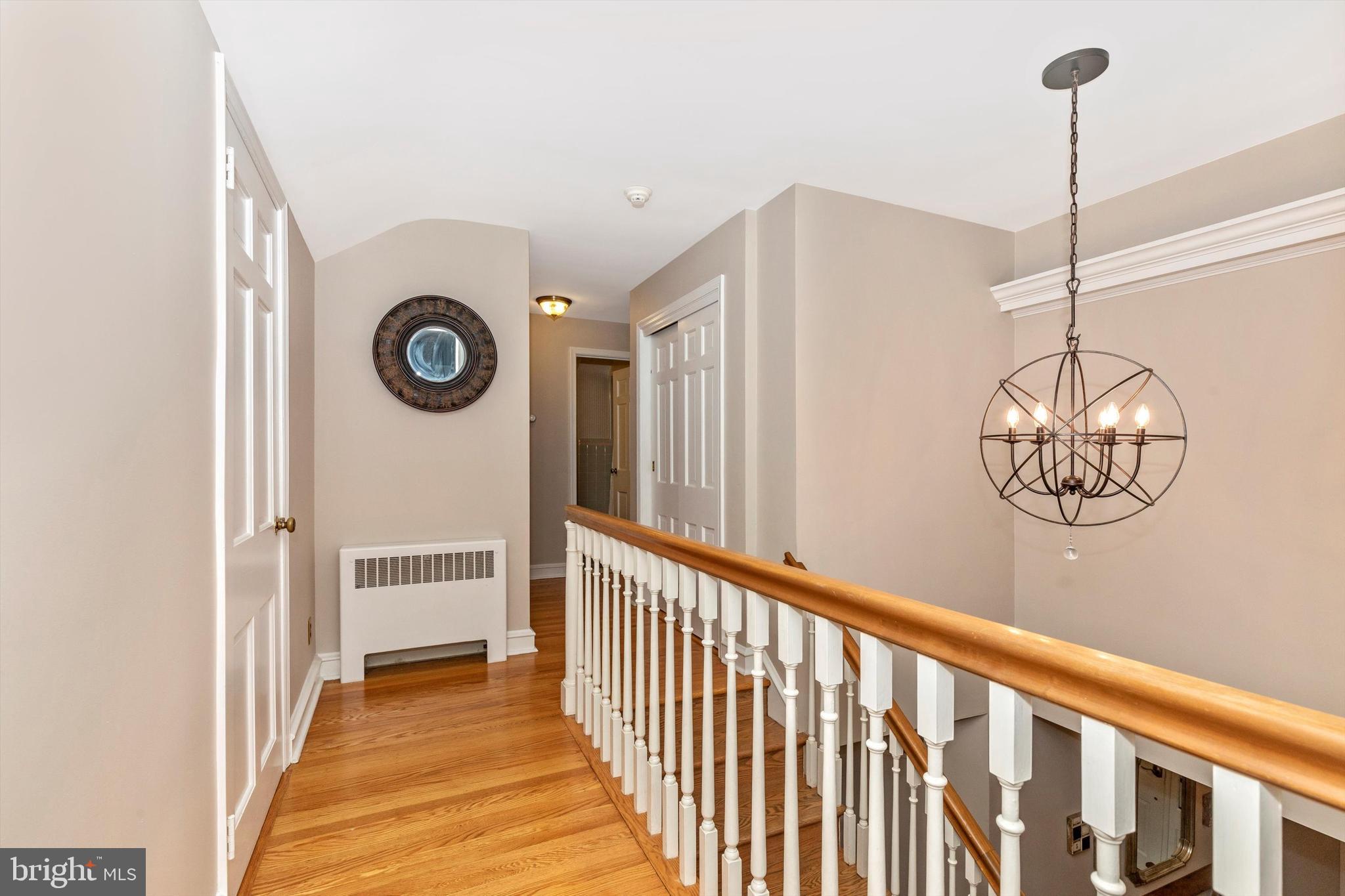 300 Dreshertown Road Fort Washington, PA 19034 - Photo 59 of 100