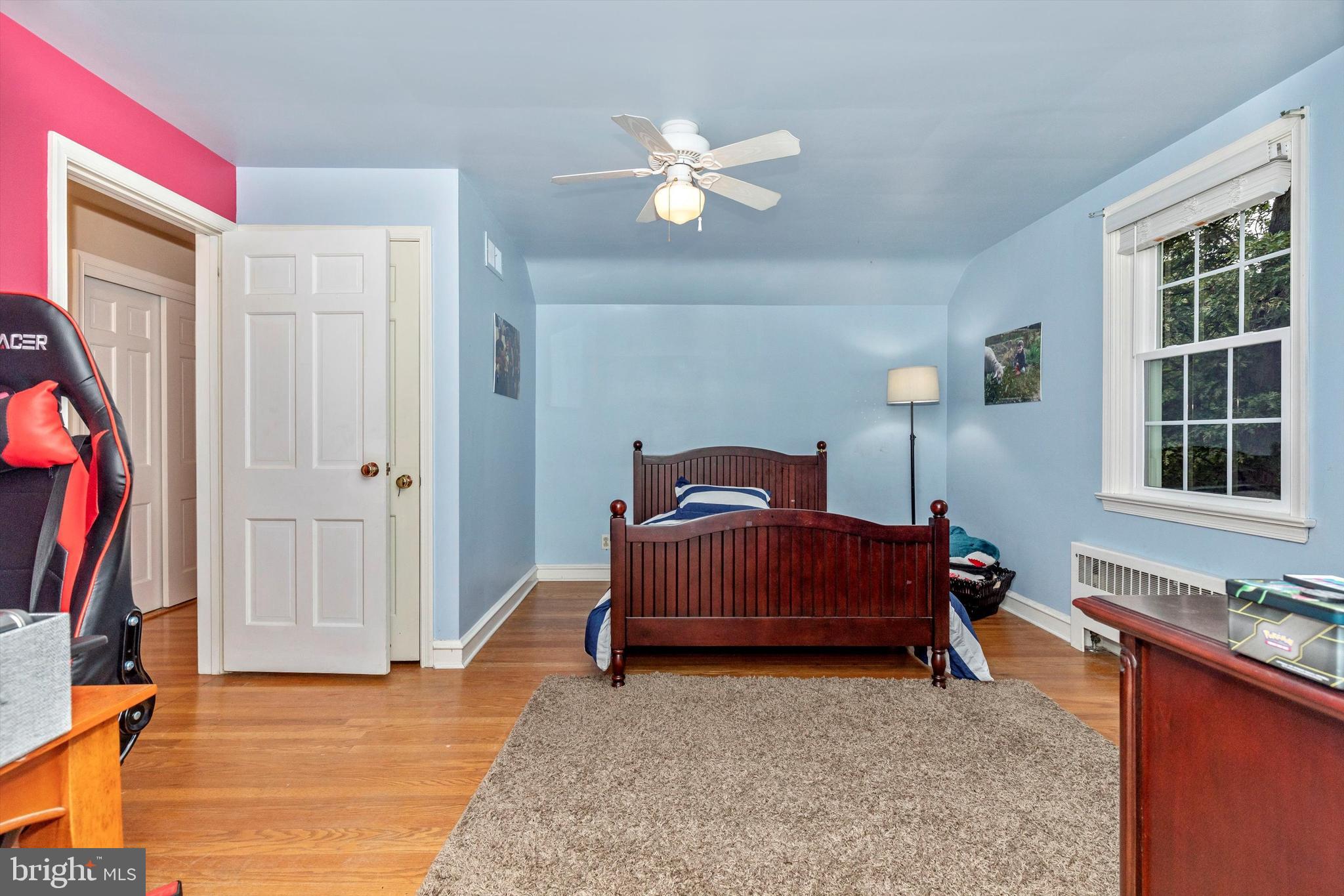 300 Dreshertown Road Fort Washington, PA 19034 - Photo 60 of 100