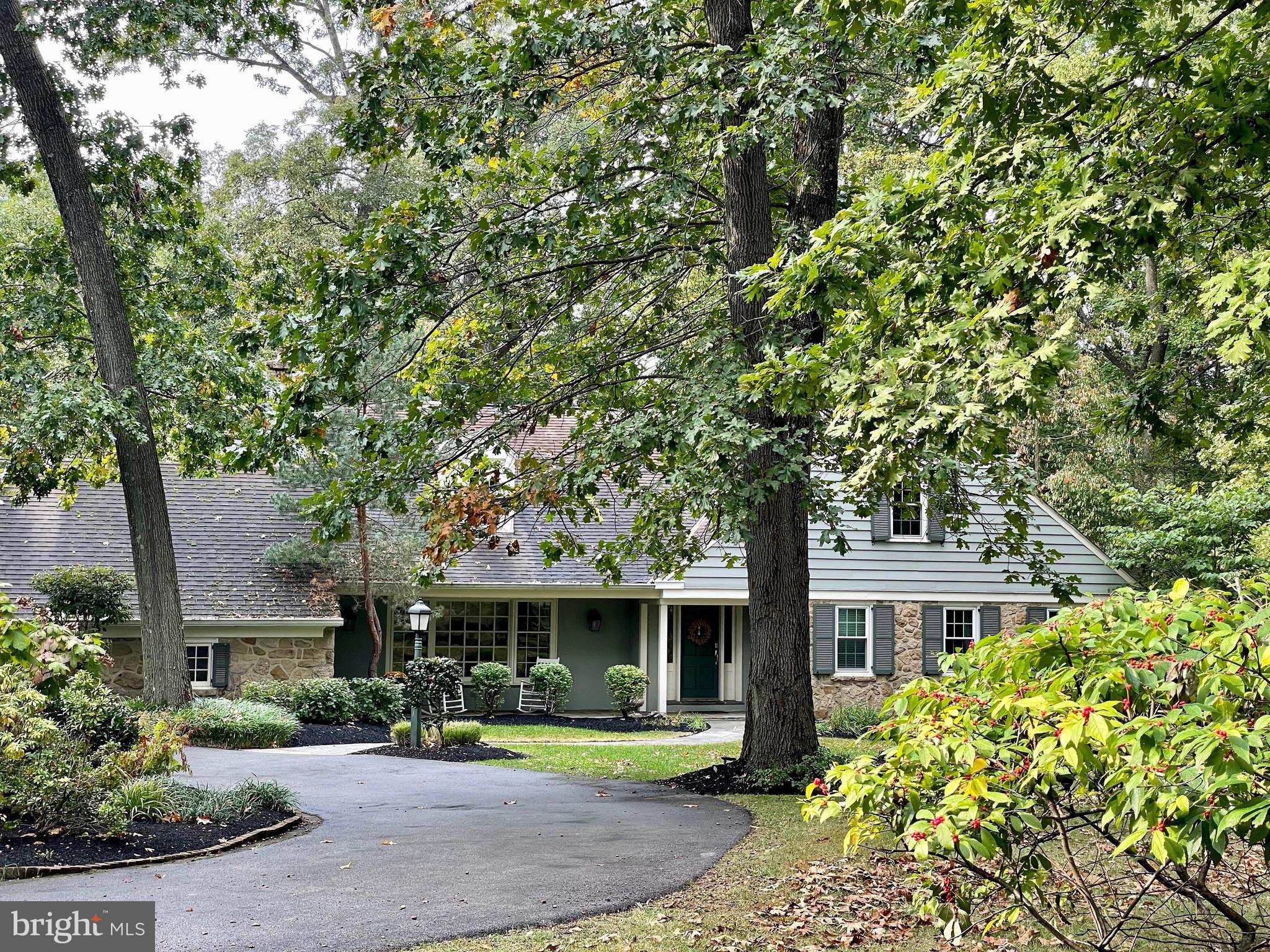 300 Dreshertown Road Fort Washington, PA 19034 - Photo 7 of 100