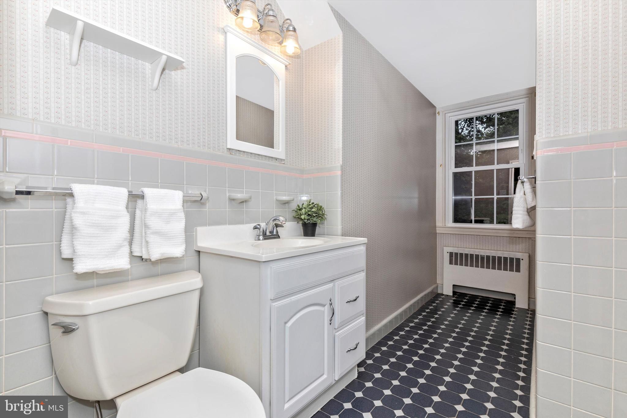 300 Dreshertown Road Fort Washington, PA 19034 - Photo 61 of 100