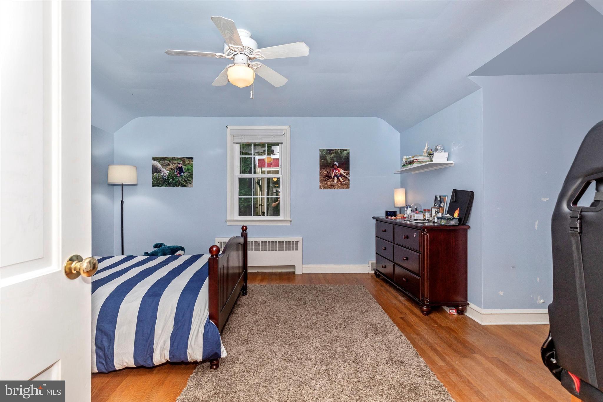 300 Dreshertown Road Fort Washington, PA 19034 - Photo 62 of 100