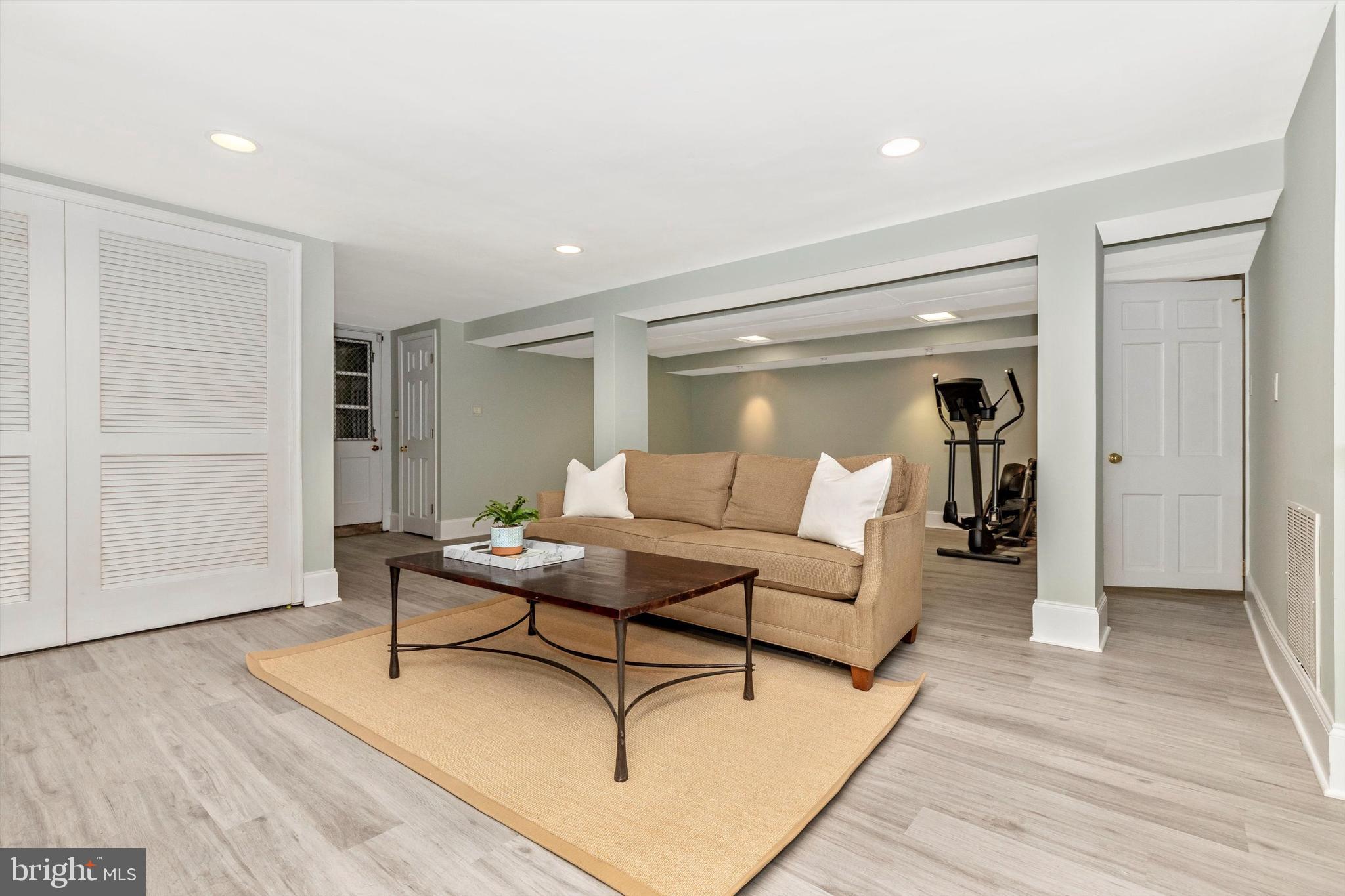 300 Dreshertown Road Fort Washington, PA 19034 - Photo 63 of 100