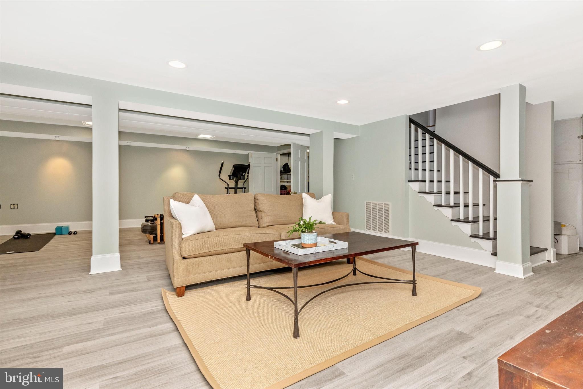 300 Dreshertown Road Fort Washington, PA 19034 - Photo 64 of 100