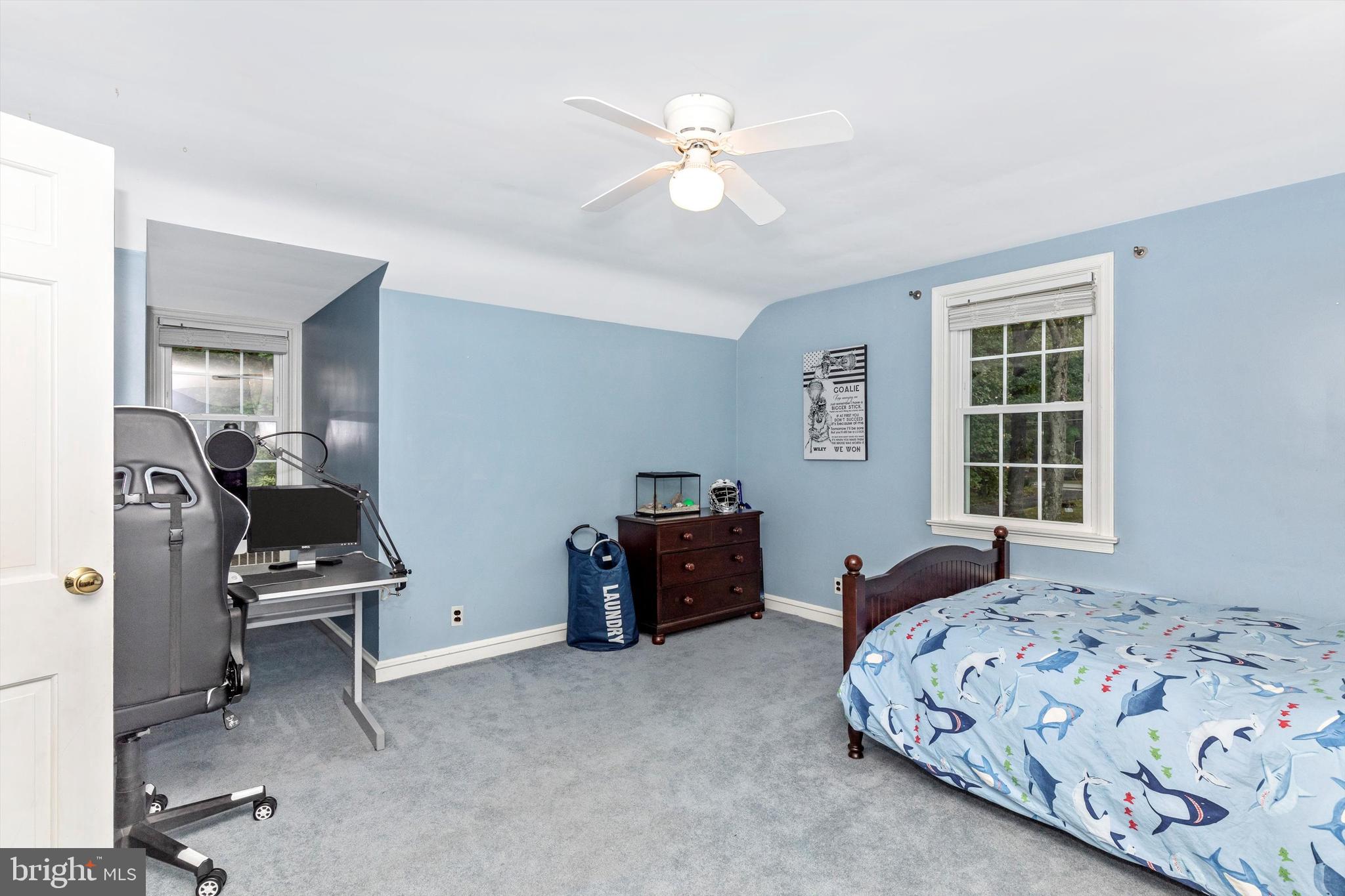 300 Dreshertown Road Fort Washington, PA 19034 - Photo 65 of 100