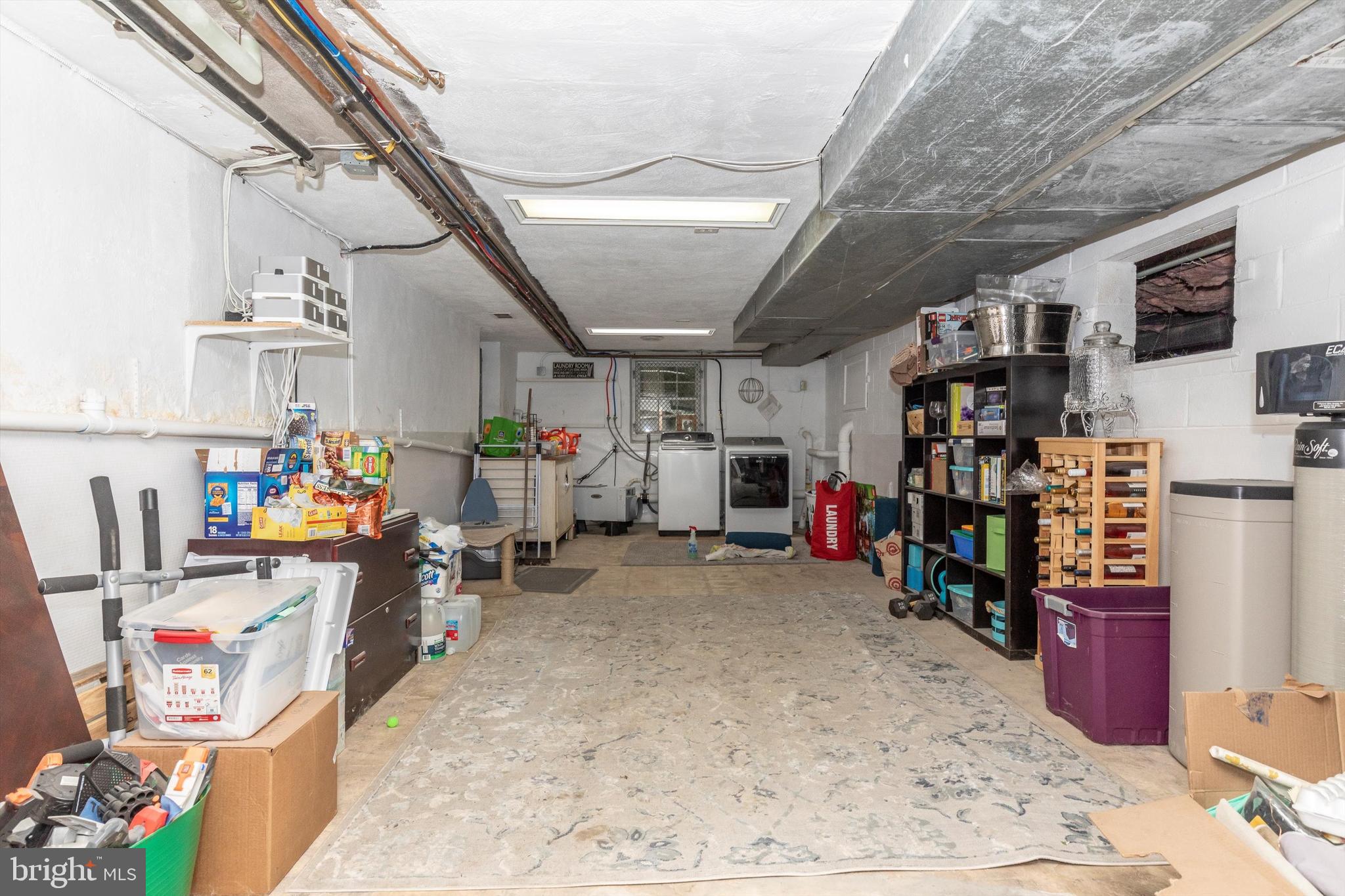 300 Dreshertown Road Fort Washington, PA 19034 - Photo 66 of 100