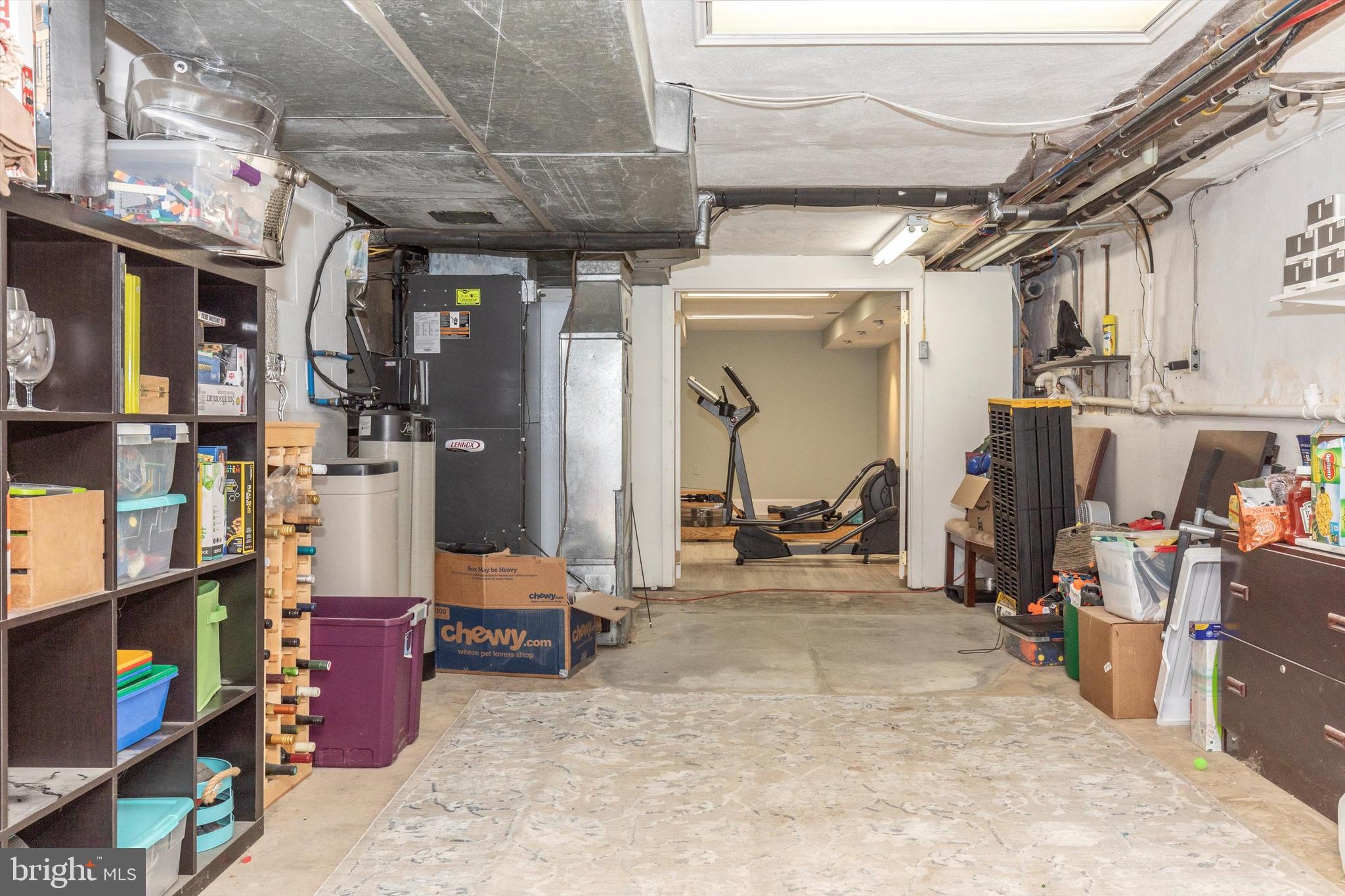 300 Dreshertown Road Fort Washington, PA 19034 - Photo 67 of 100