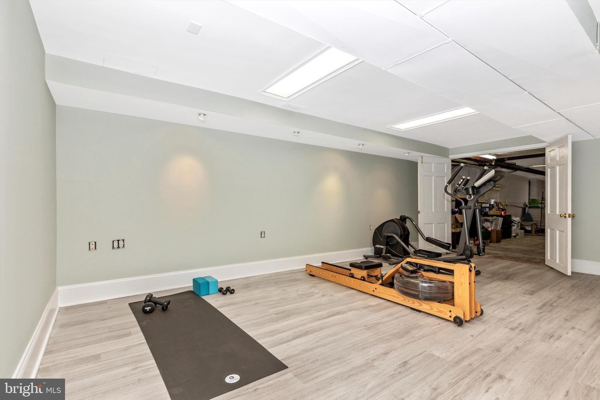 300 Dreshertown Road Fort Washington, PA 19034 - Photo 68 of 100