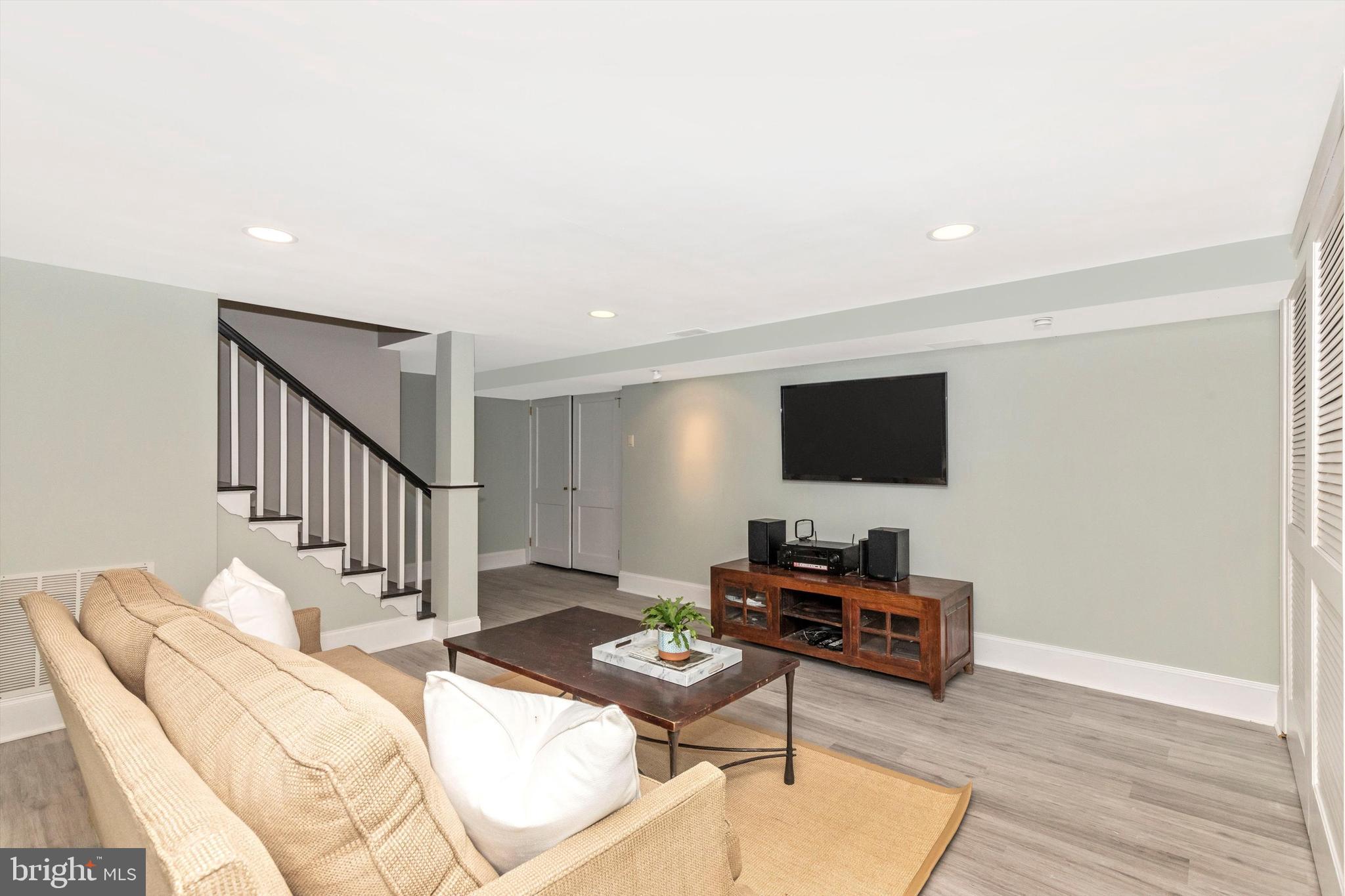 300 Dreshertown Road Fort Washington, PA 19034 - Photo 69 of 100