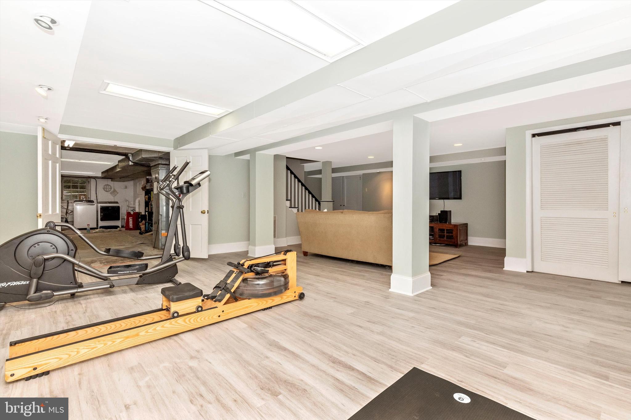 300 Dreshertown Road Fort Washington, PA 19034 - Photo 70 of 100