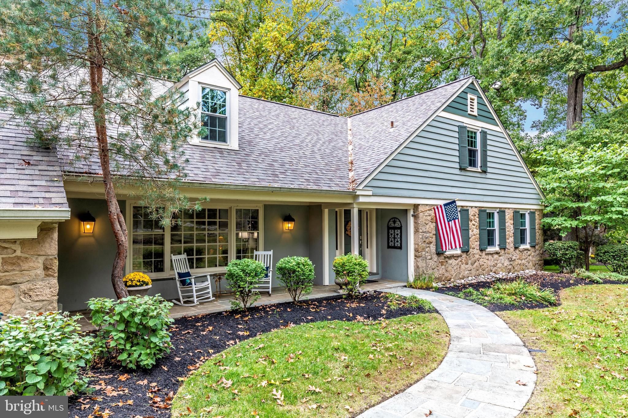 300 Dreshertown Road Fort Washington, PA 19034 - Photo 8 of 100