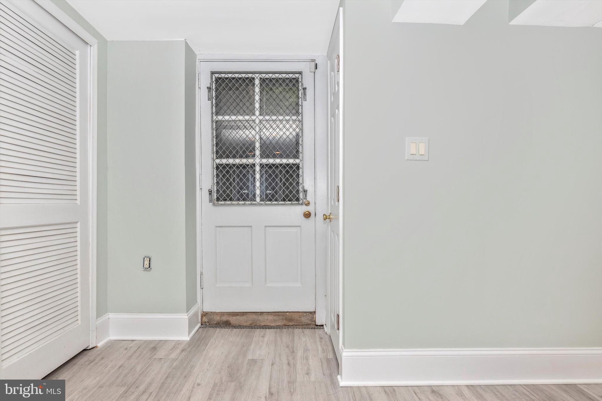 300 Dreshertown Road Fort Washington, PA 19034 - Photo 71 of 100