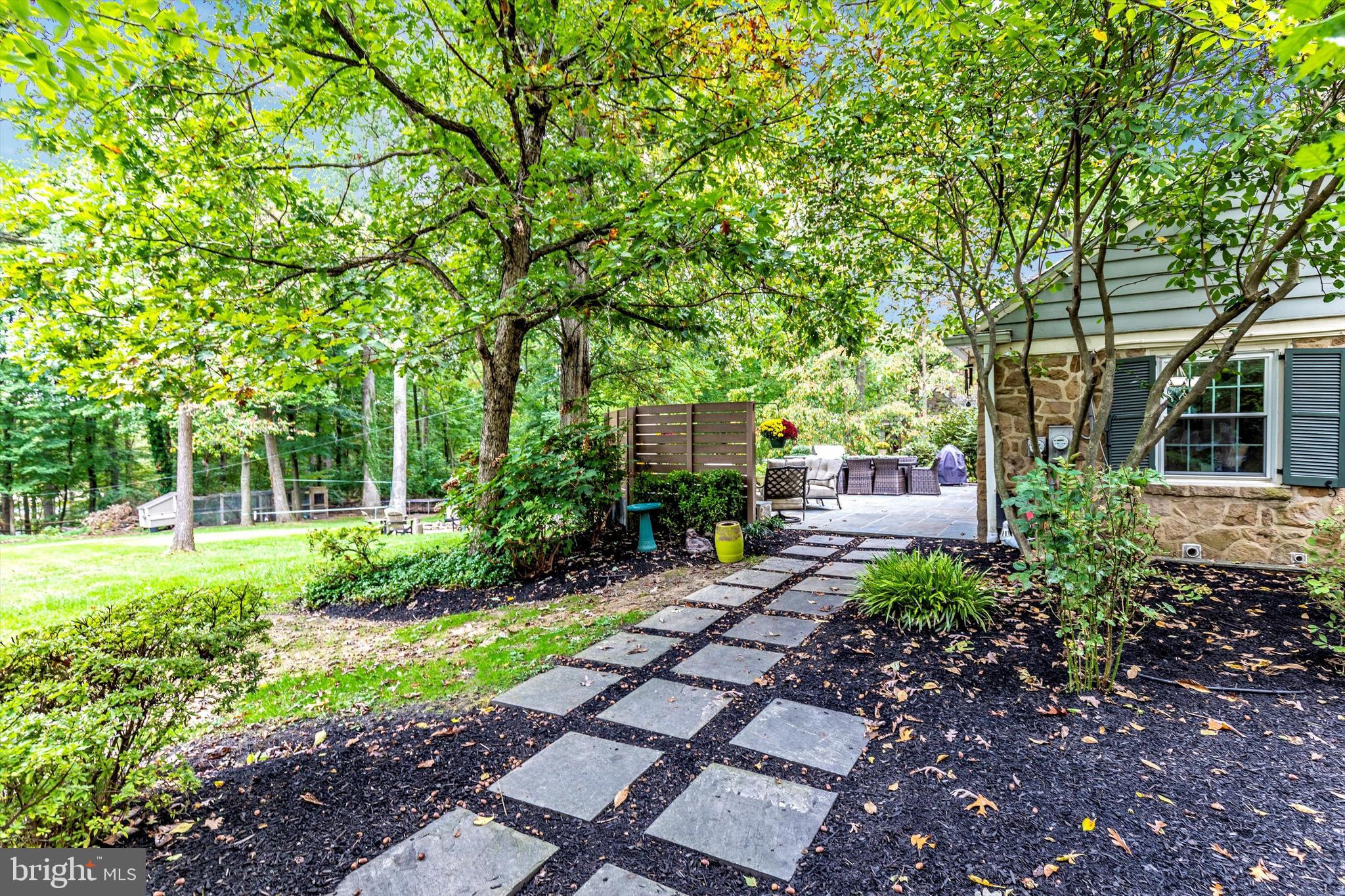 300 Dreshertown Road Fort Washington, PA 19034 - Photo 72 of 100