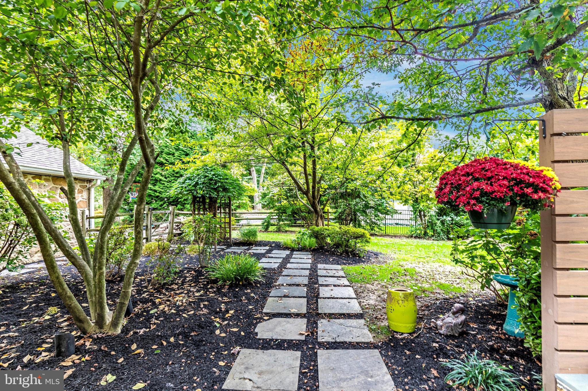 300 Dreshertown Road Fort Washington, PA 19034 - Photo 73 of 100