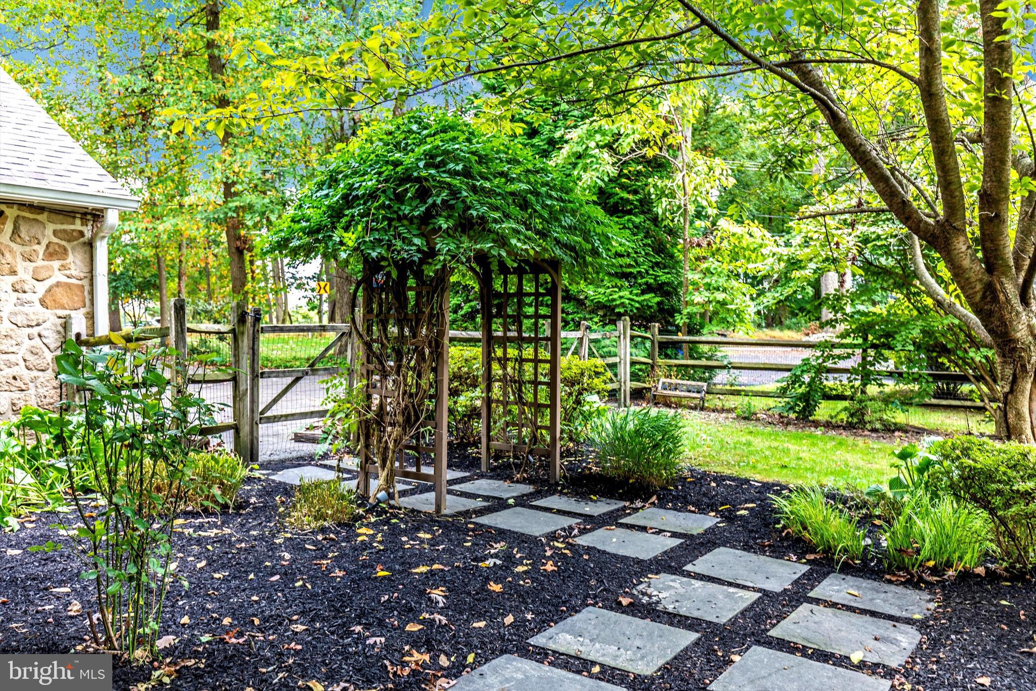 300 Dreshertown Road Fort Washington, PA 19034 - Photo 74 of 100