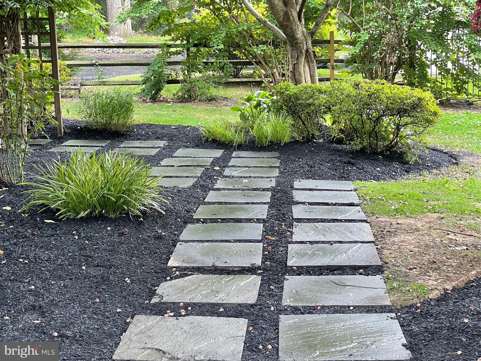 300 Dreshertown Road Fort Washington, PA 19034 - Photo 75 of 100