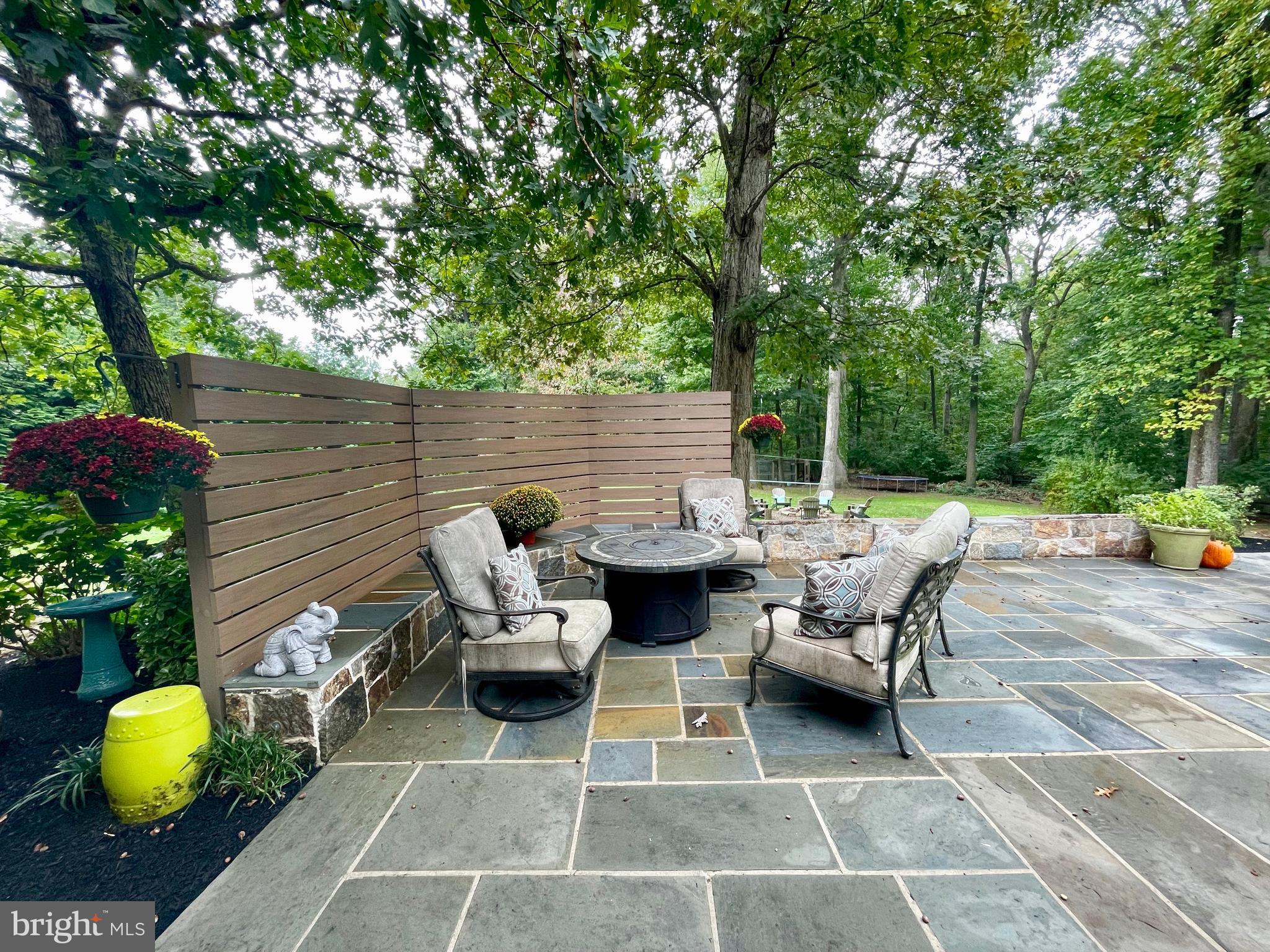 300 Dreshertown Road Fort Washington, PA 19034 - Photo 76 of 100