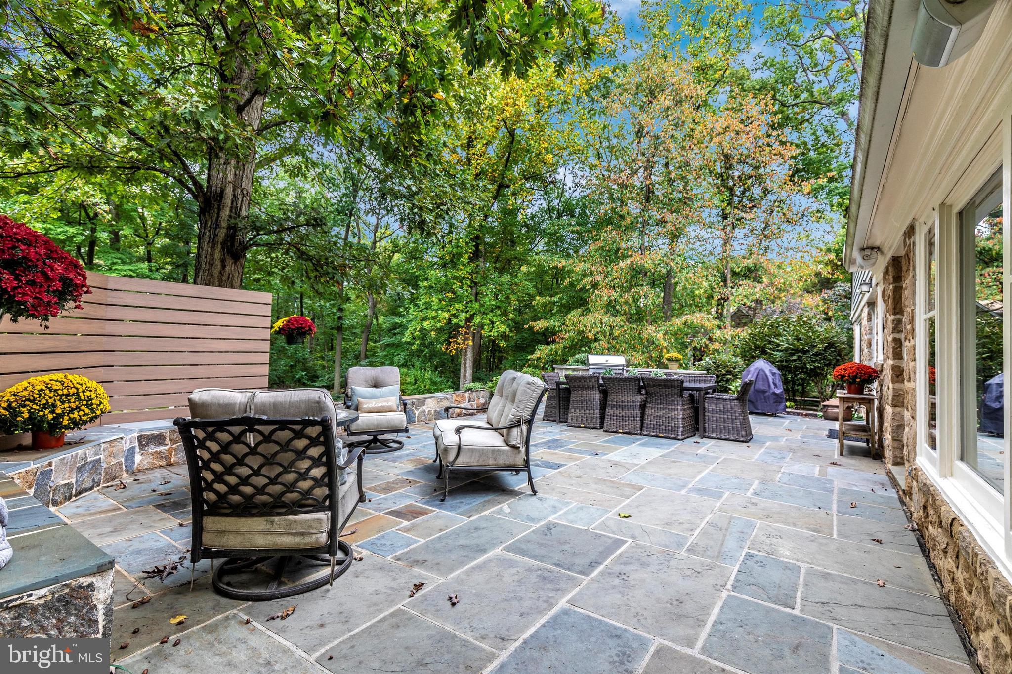 300 Dreshertown Road Fort Washington, PA 19034 - Photo 77 of 100