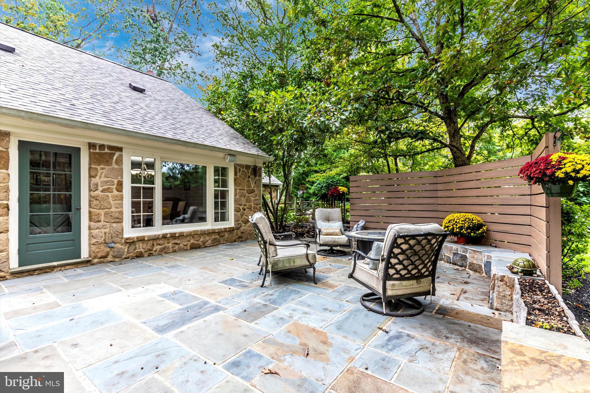 300 Dreshertown Road Fort Washington, PA 19034 - Photo 78 of 100