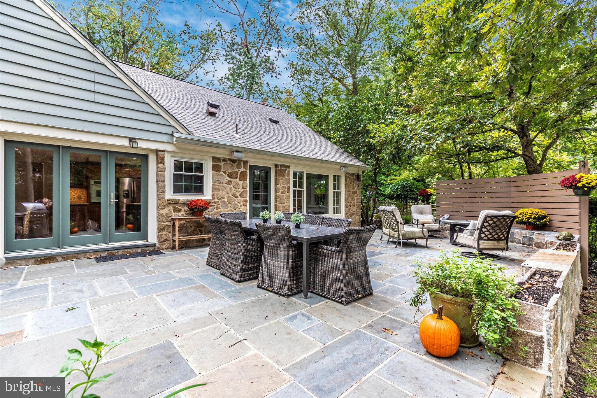 300 Dreshertown Road Fort Washington, PA 19034 - Photo 79 of 100