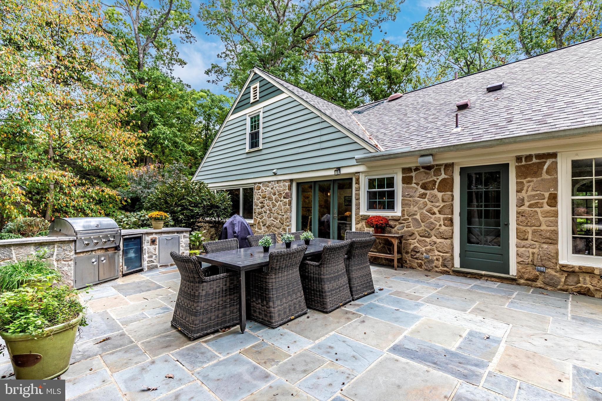 300 Dreshertown Road Fort Washington, PA 19034 - Photo 80 of 100