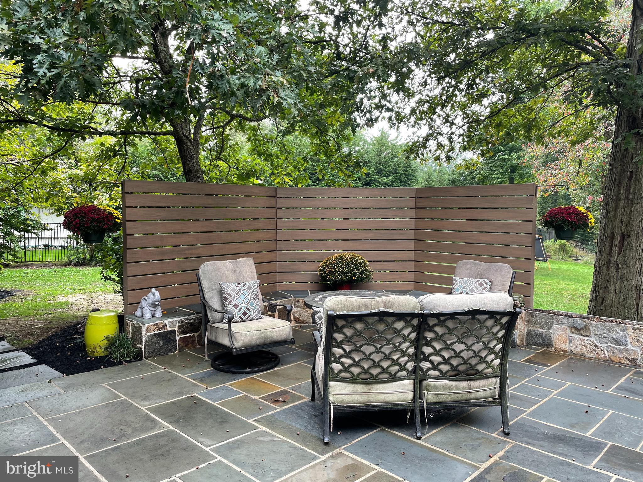 300 Dreshertown Road Fort Washington, PA 19034 - Photo 81 of 100