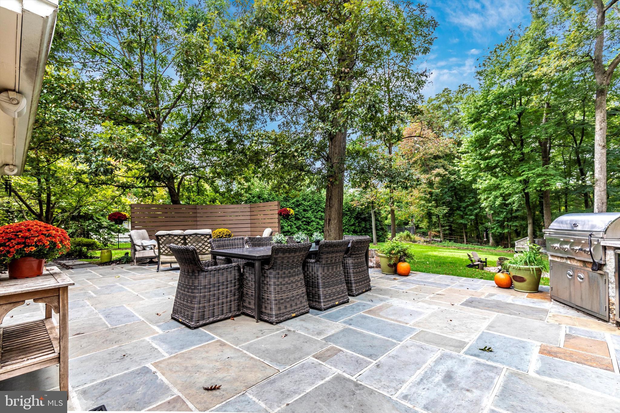 300 Dreshertown Road Fort Washington, PA 19034 - Photo 82 of 100