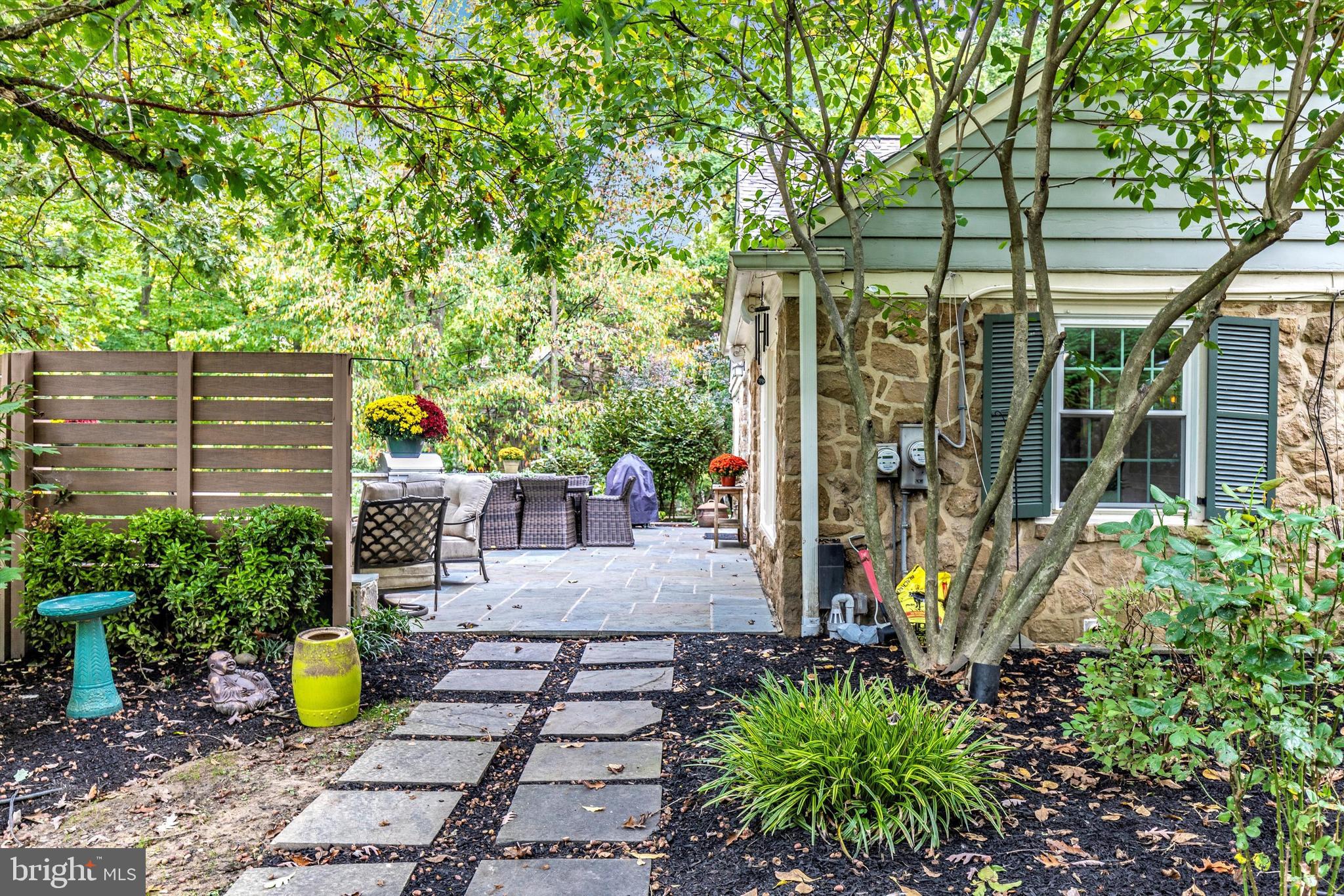 300 Dreshertown Road Fort Washington, PA 19034 - Photo 83 of 100