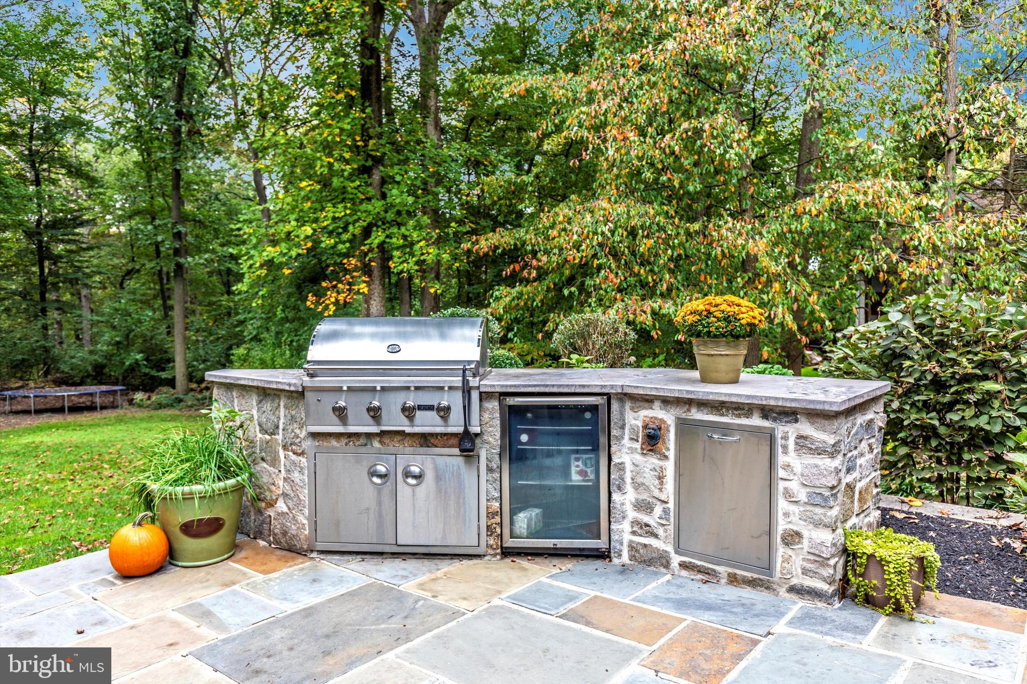 300 Dreshertown Road Fort Washington, PA 19034 - Photo 84 of 100