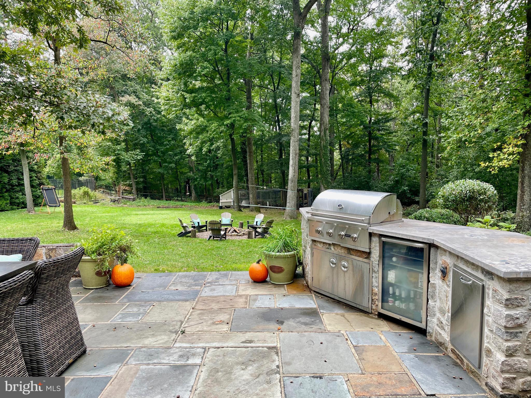 300 Dreshertown Road Fort Washington, PA 19034 - Photo 85 of 100