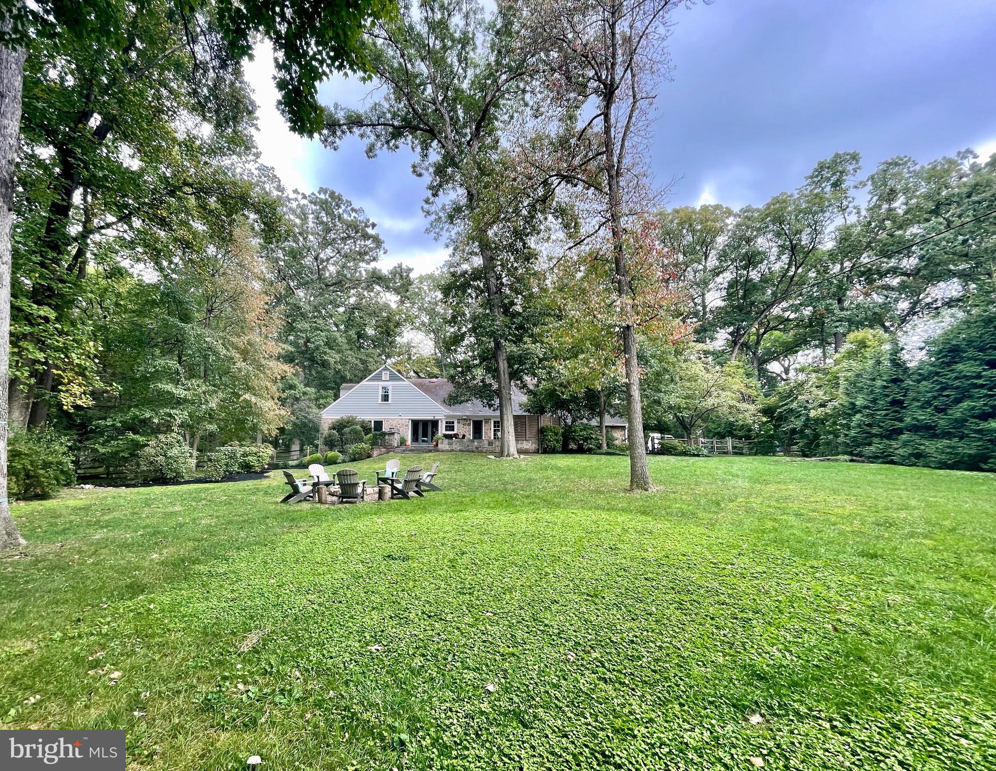 300 Dreshertown Road Fort Washington, PA 19034 - Photo 86 of 100