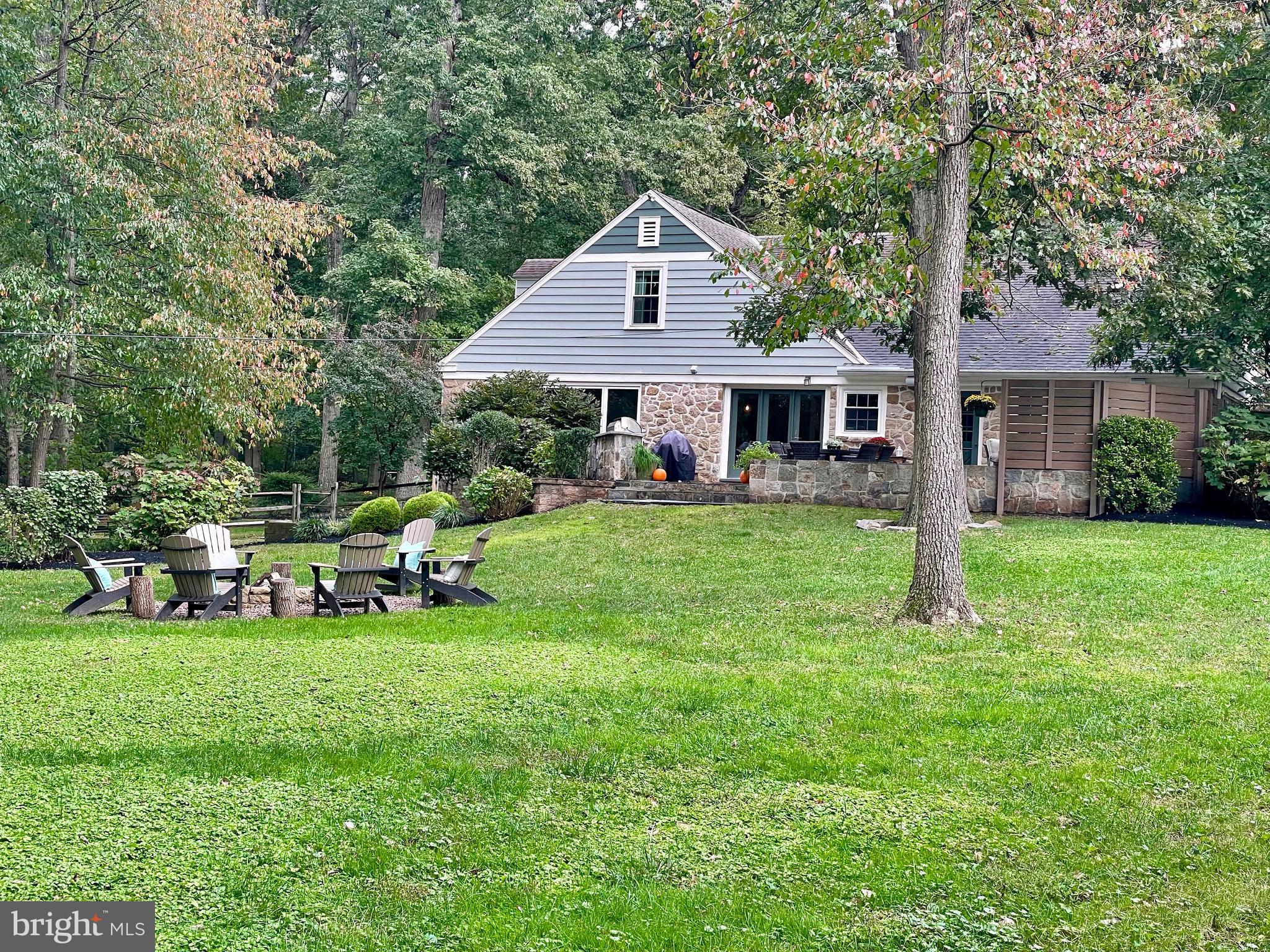 300 Dreshertown Road Fort Washington, PA 19034 - Photo 87 of 100