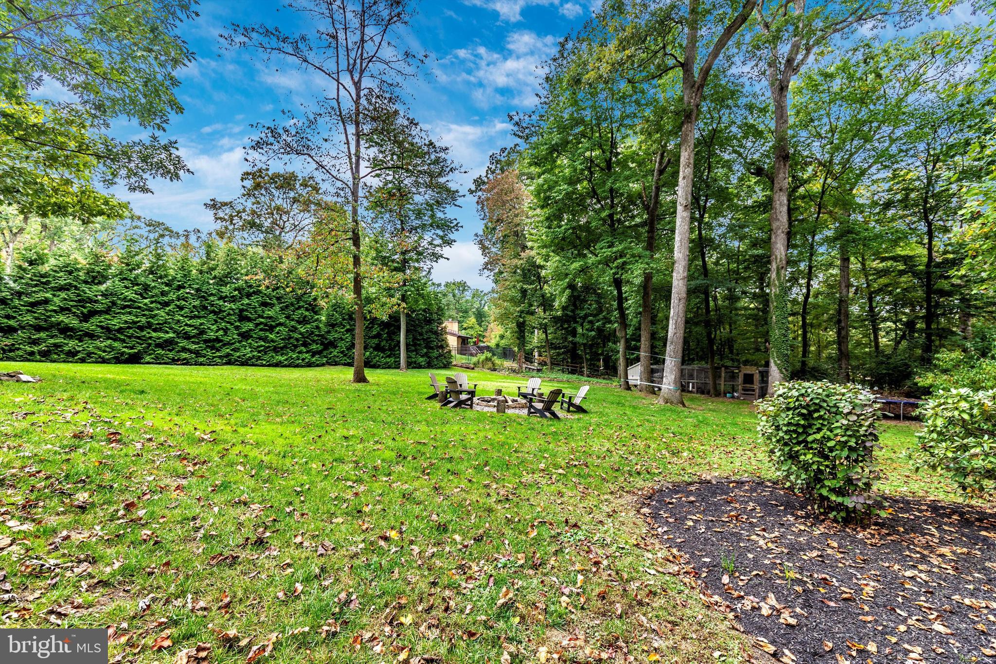 300 Dreshertown Road Fort Washington, PA 19034 - Photo 88 of 100