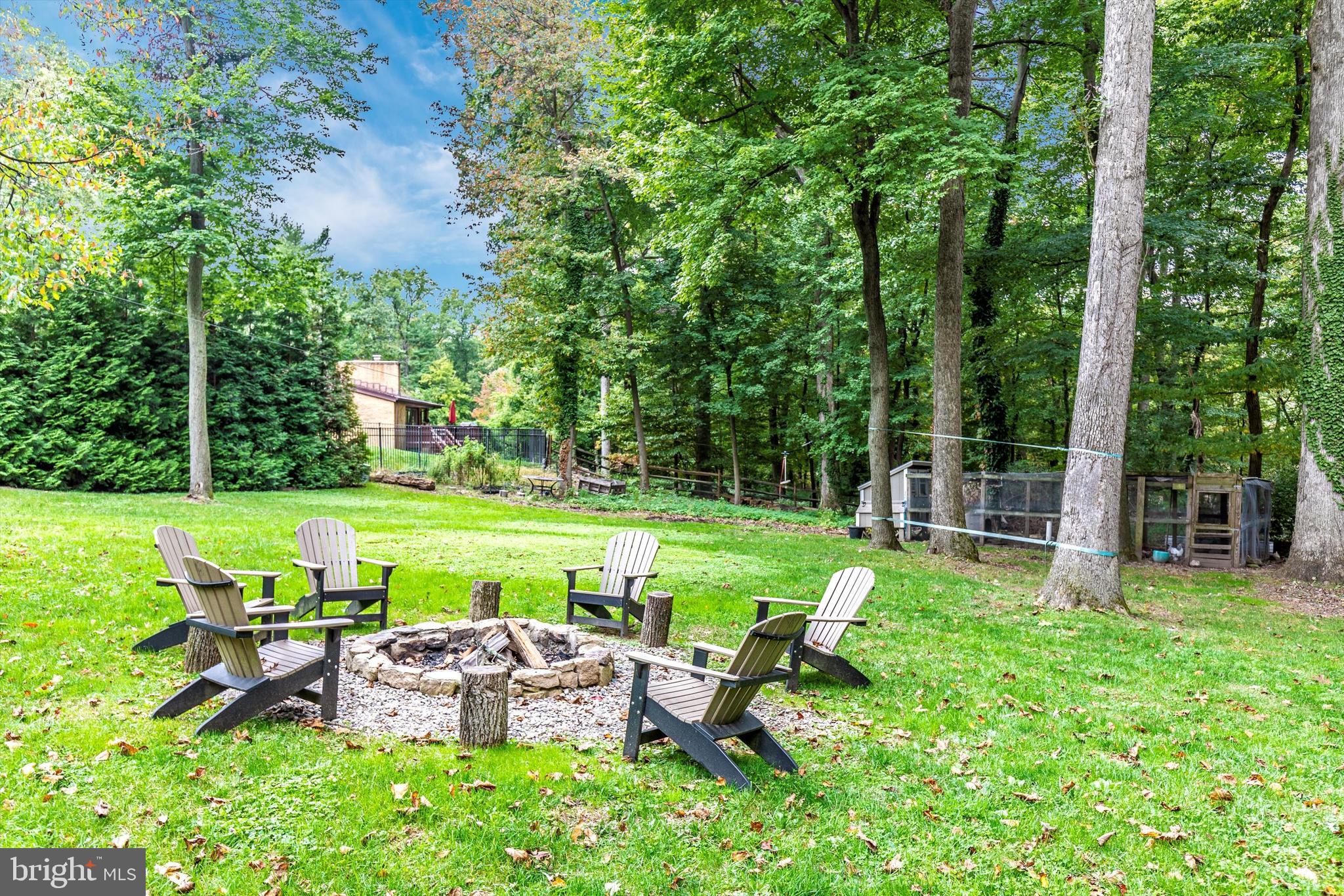 300 Dreshertown Road Fort Washington, PA 19034 - Photo 89 of 100