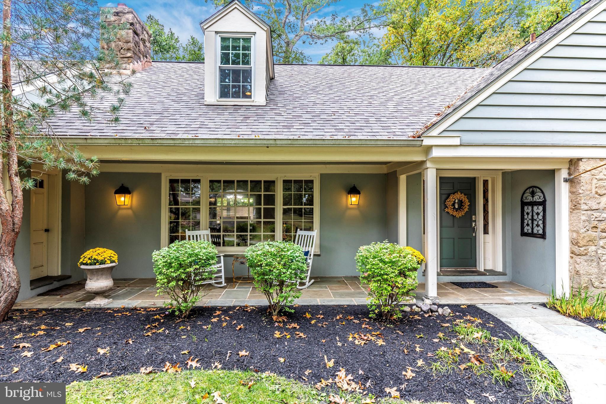 300 Dreshertown Road Fort Washington, PA 19034 - Photo 9 of 100