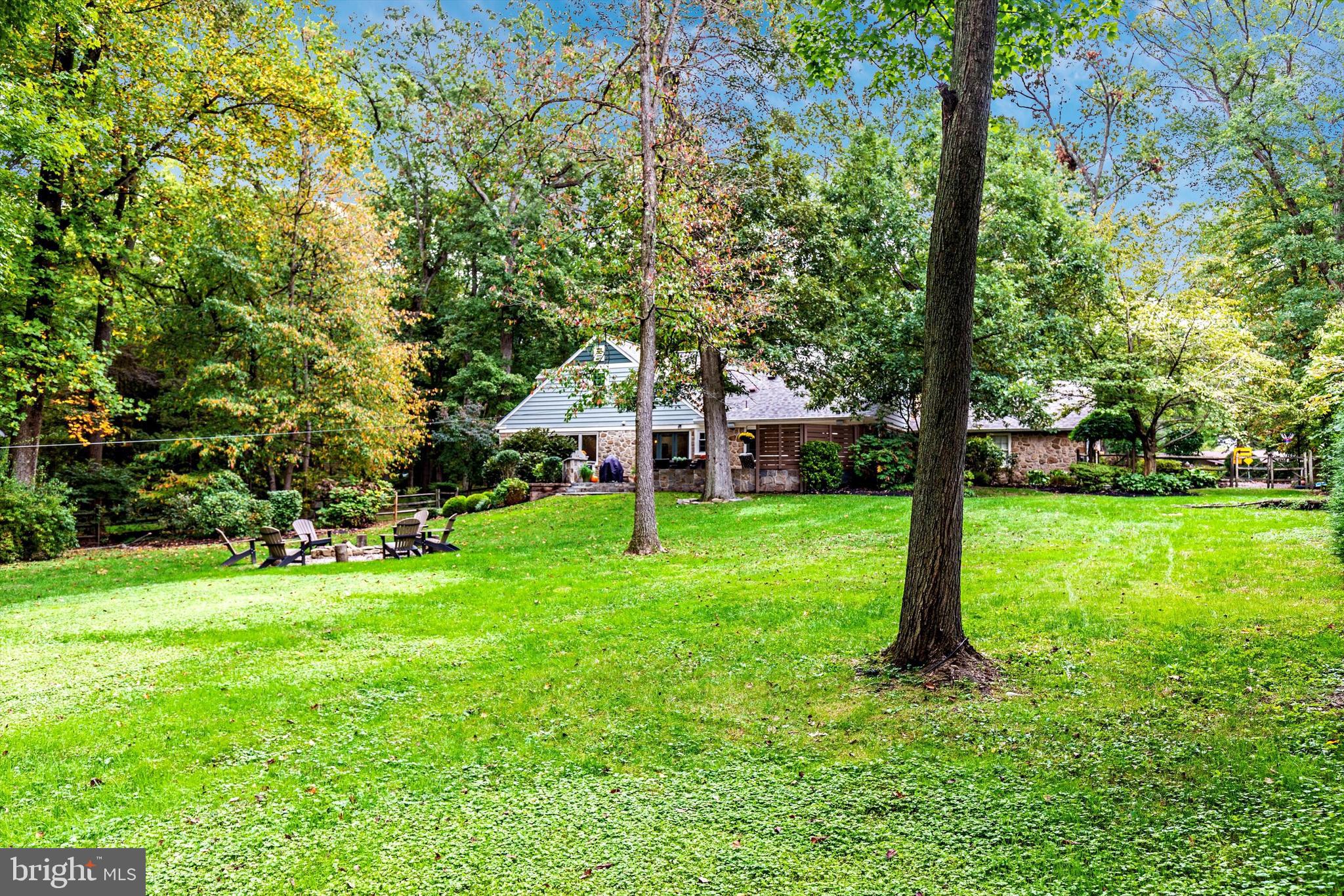 300 Dreshertown Road Fort Washington, PA 19034 - Photo 91 of 100