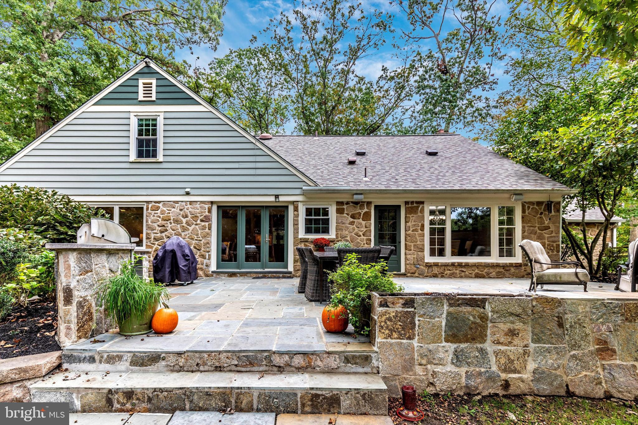 300 Dreshertown Road Fort Washington, PA 19034 - Photo 93 of 100