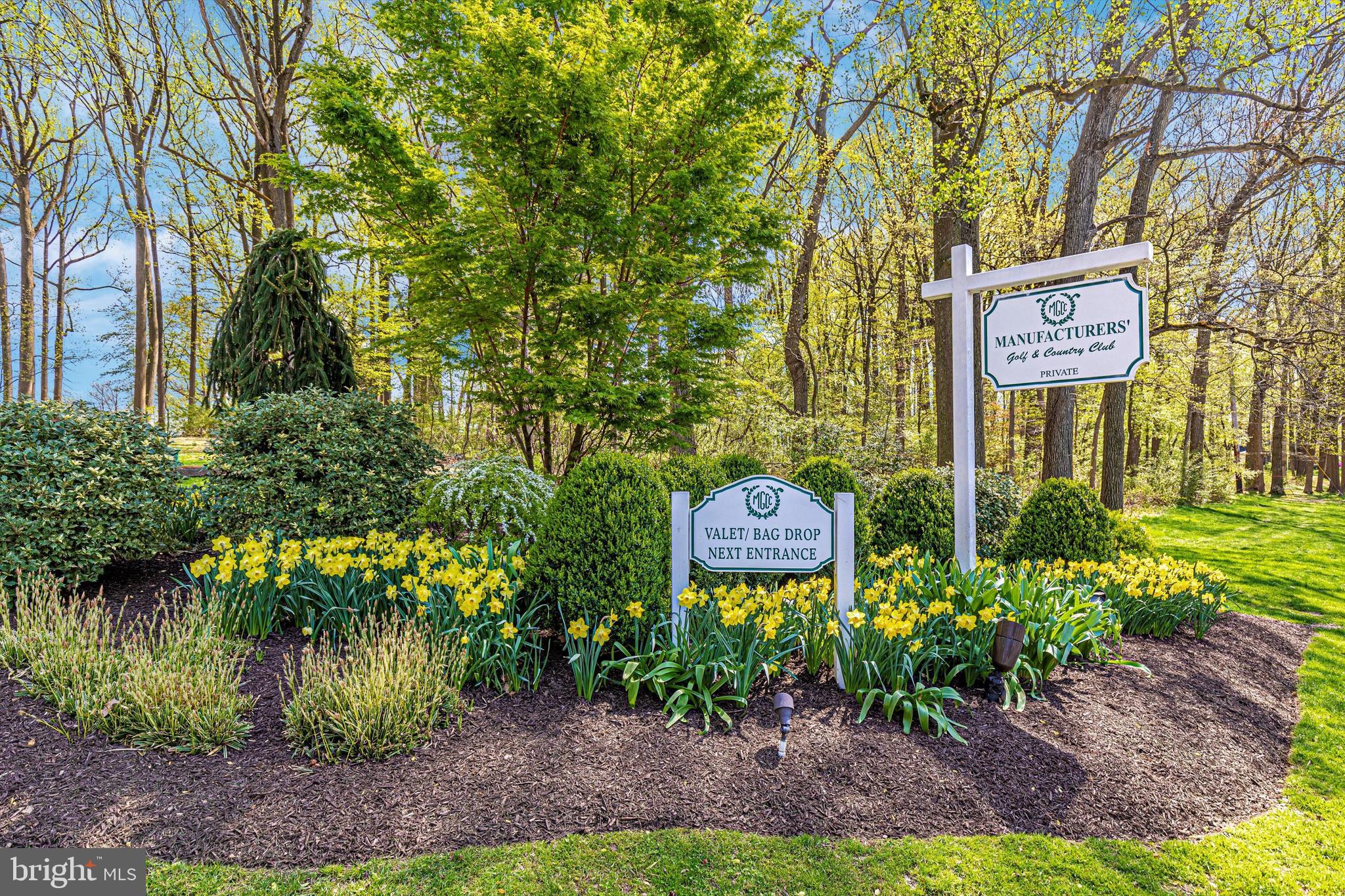 300 Dreshertown Road Fort Washington, PA 19034 - Photo 94 of 100