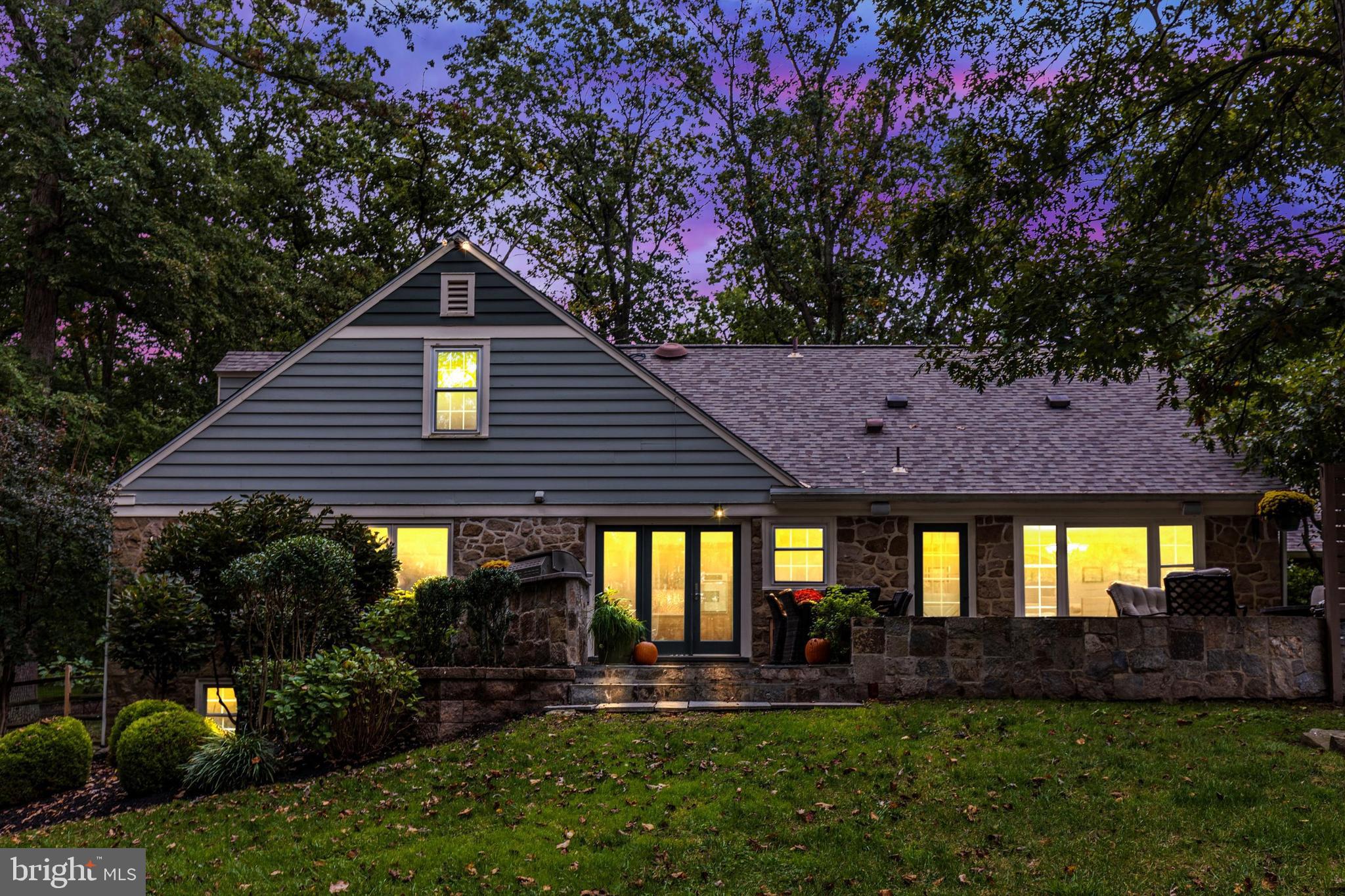 300 Dreshertown Road Fort Washington, PA 19034 - Photo 96 of 100