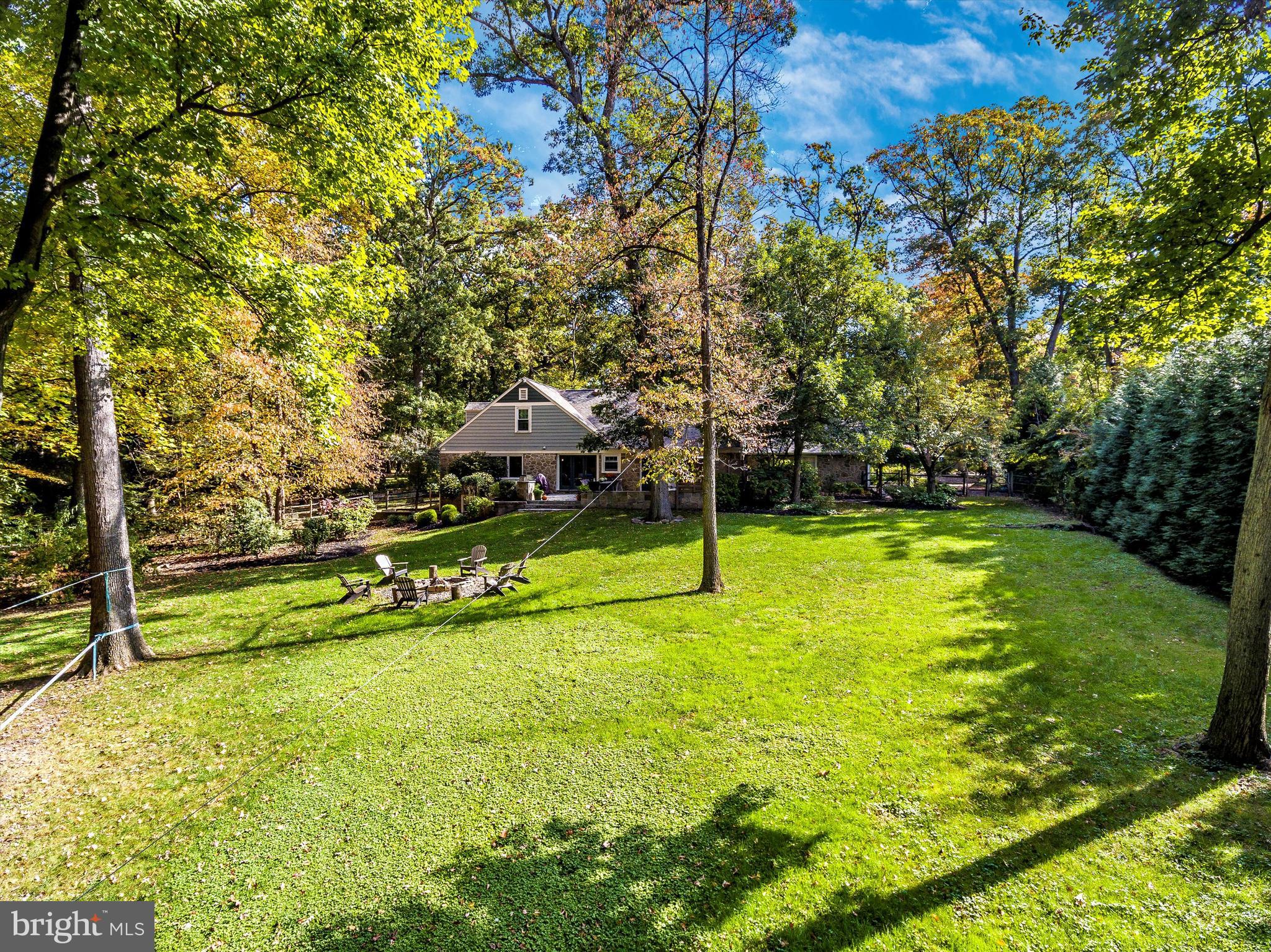 300 Dreshertown Road Fort Washington, PA 19034 - Photo 99 of 100