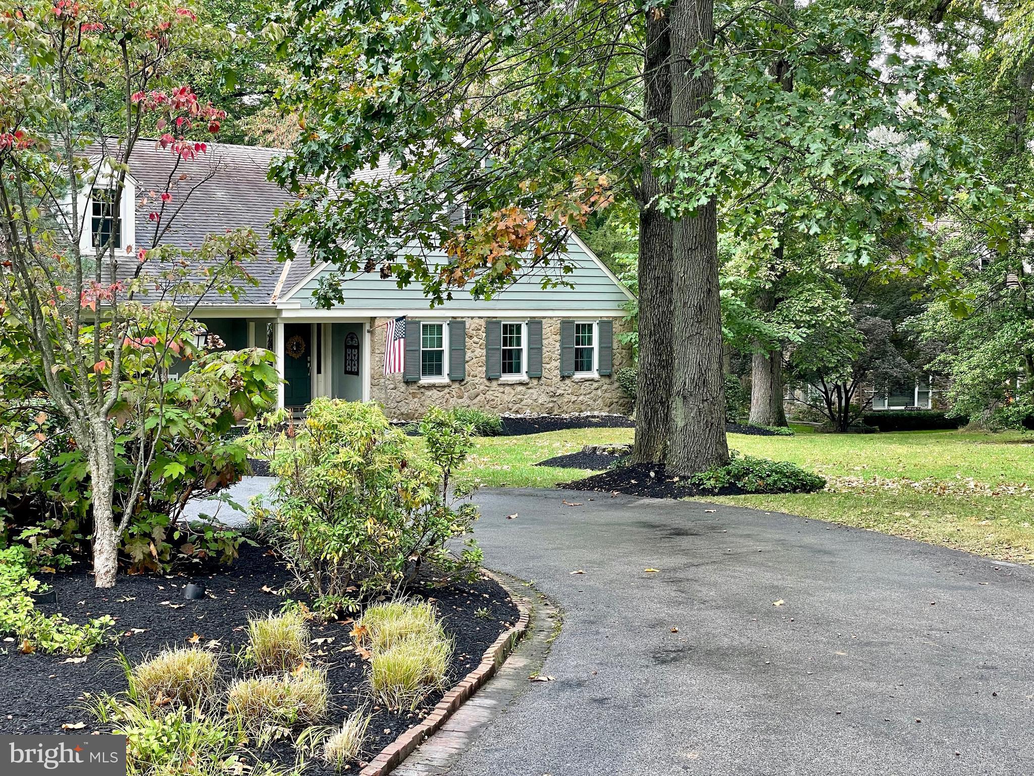 300 Dreshertown Road Fort Washington, PA 19034 - Photo 10 of 100