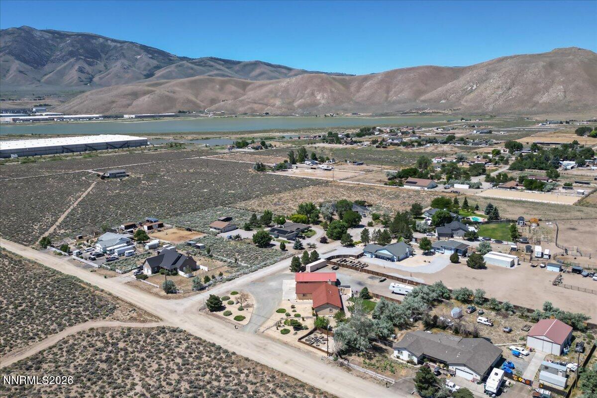 10545 Osage Road Reno, NV 89508 - Photo 61 of 67 63-10545 Osage Rd Reno NV 89508 (63 of 6