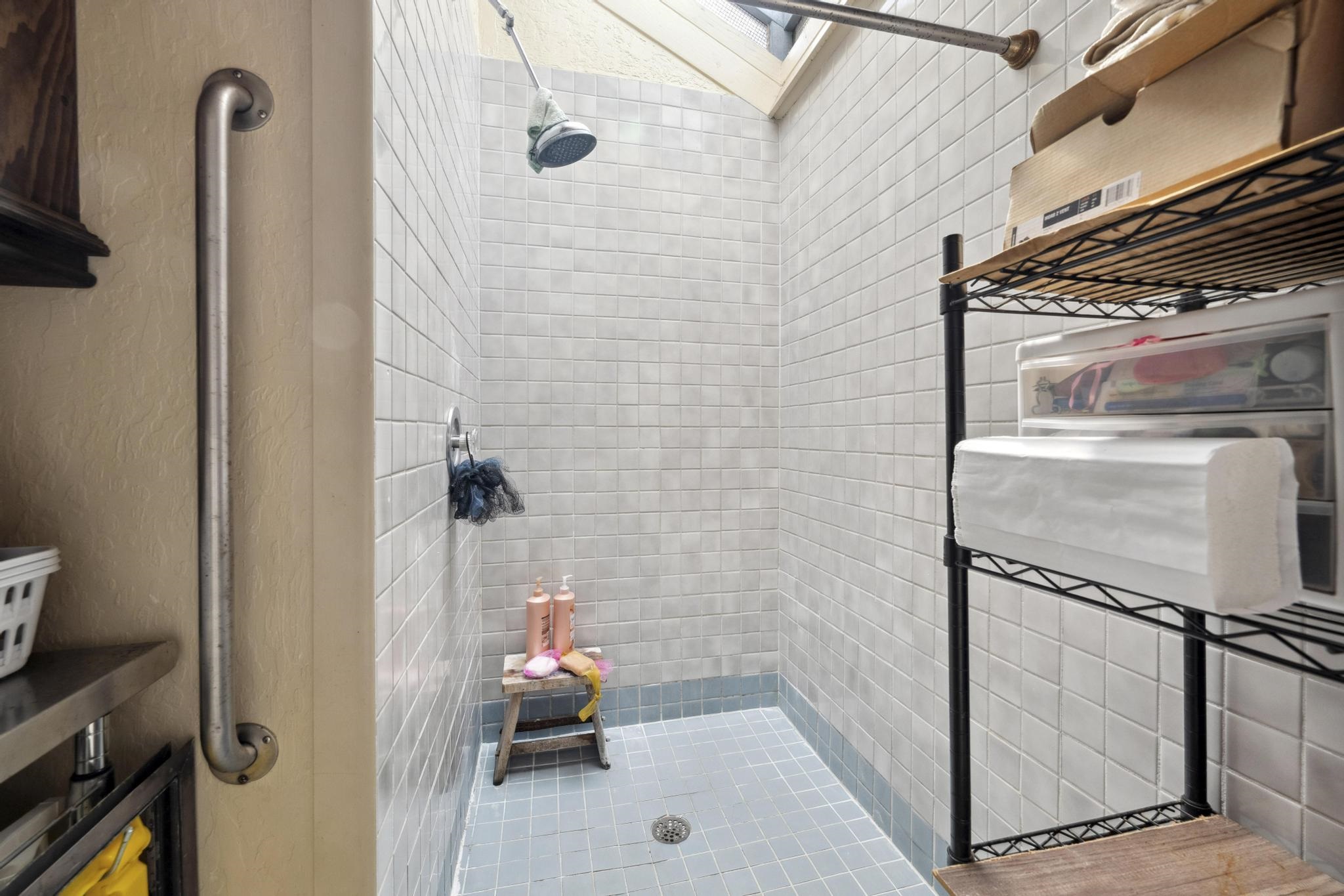 4950 Uakea Road Hana, HI 96713 - Photo 14 of 39 Gallery Image 14